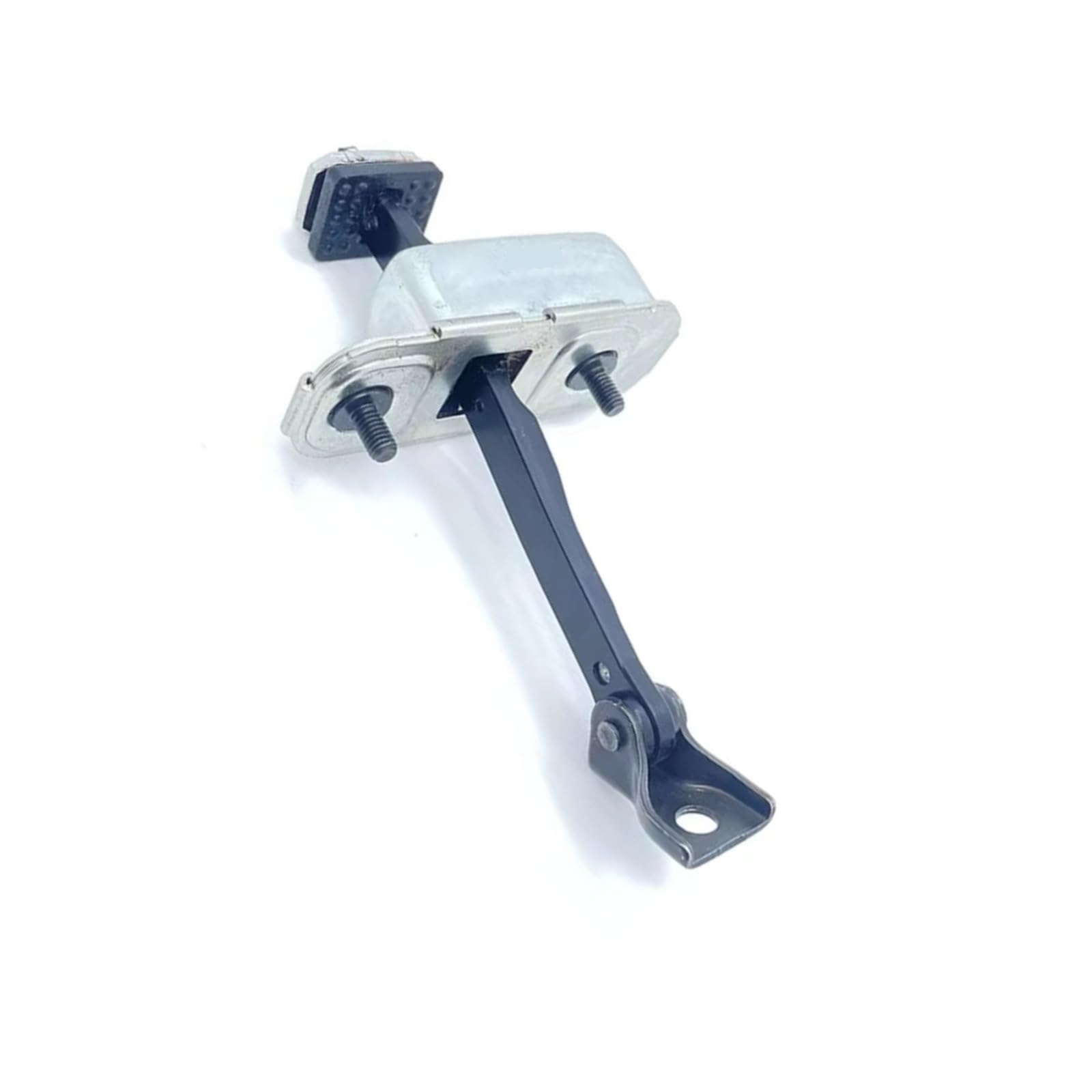 NIONGYN Kompatibel Mit Hyundai Für Elantra AD 2016–2019, Prüfeinheit, Vordertürbegrenzer, Türgurt, Links, Rechts, Hinterer Türkontrollgurt, 79380F2000, 79390F2000 Türscharnier-Stoppgurt(Front Right) NIONGYN Kompatibel Mit Hyundai Für Elantra AD 2016–2019, Prüfeinheit, Vordertürbegrenzer, Türgurt, Links, Rechts, Hinterer Türkontrollgurt, 79380F2000, 79390F2000 Türscharnier-Stoppgurt(Front Right) von NIONGYN