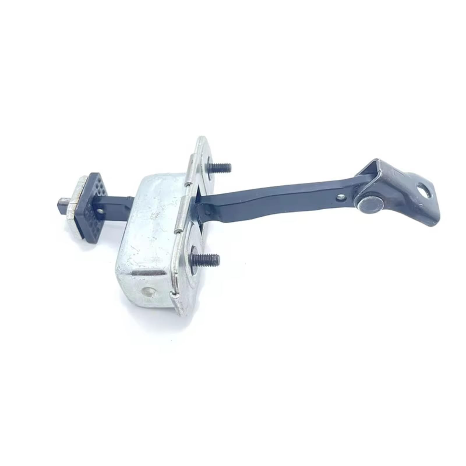 NIONGYN Kompatibel Mit Hyundai Für Elantra AD 2016–2019, Prüfeinheit, Vordertürbegrenzer, Türgurt, Links, Rechts, Hinterer Türkontrollgurt, 79380F2000, 79390F2000 Türscharnier-Stoppgurt(Front Left) NIONGYN Kompatibel Mit Hyundai Für Elantra AD 2016–2019, Prüfeinheit, Vordertürbegrenzer, Türgurt, Links, Rechts, Hinterer Türkontrollgurt, 79380F2000, 79390F2000 Türscharnier-Stoppgurt(Front Left) von NIONGYN