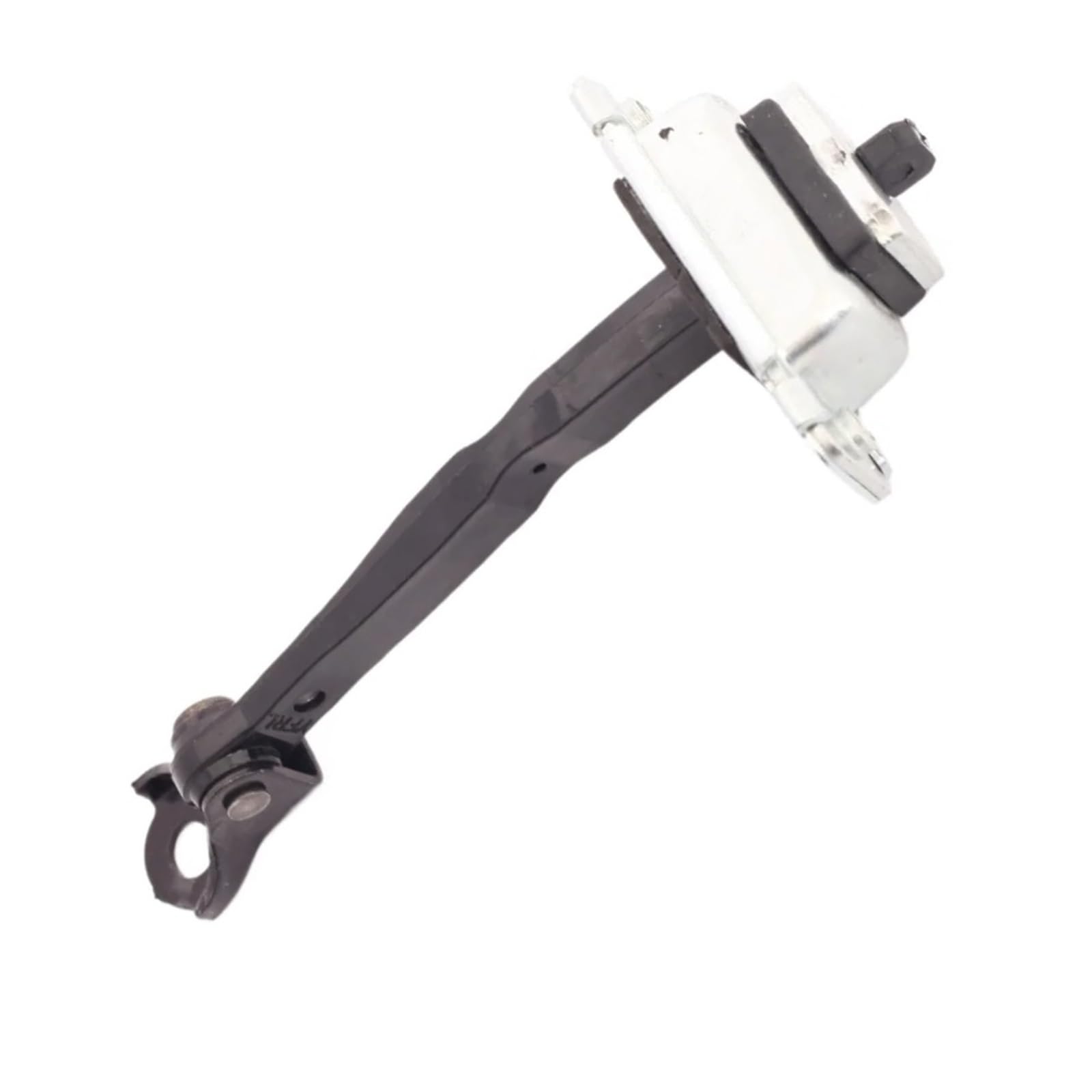 NIONGYN Kompatibel Mit Hyundai Für Sonata NF 2005 2006 2007 2008 2009 2010 Türkontrollgurt Vorne Hinten Check Assy Türscharnier 793803K000 Türscharnier-Stoppgurt(Rear Right) von NIONGYN