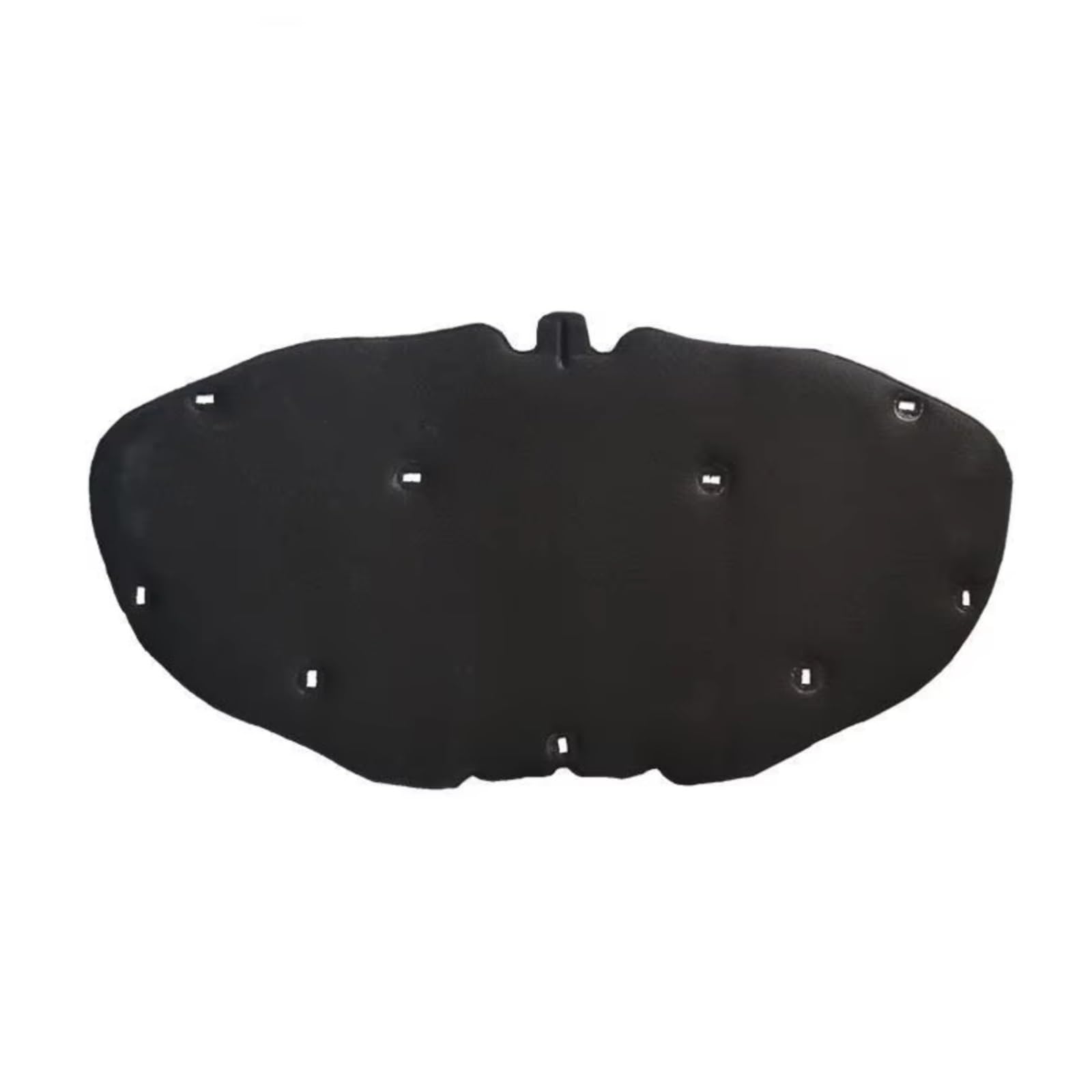 NIONGYN Kompatibel Mit Jaguar Für F-Pace X716 2017 2018 2019 2020 2021 2022 2023 2024 Automotorhaube Schallschutzmatte Fronthaube Motorisolierung Baumwolle Motorisolierungswatte NIONGYN Kompatibel Mit Jaguar Für F-Pace X716 2017 2018 2019 2020 2021 2022 2023 2024 Automotorhaube Schallschutzmatte Fronthaube Motorisolierung Baumwolle Motorisolierungswatte von NIONGYN