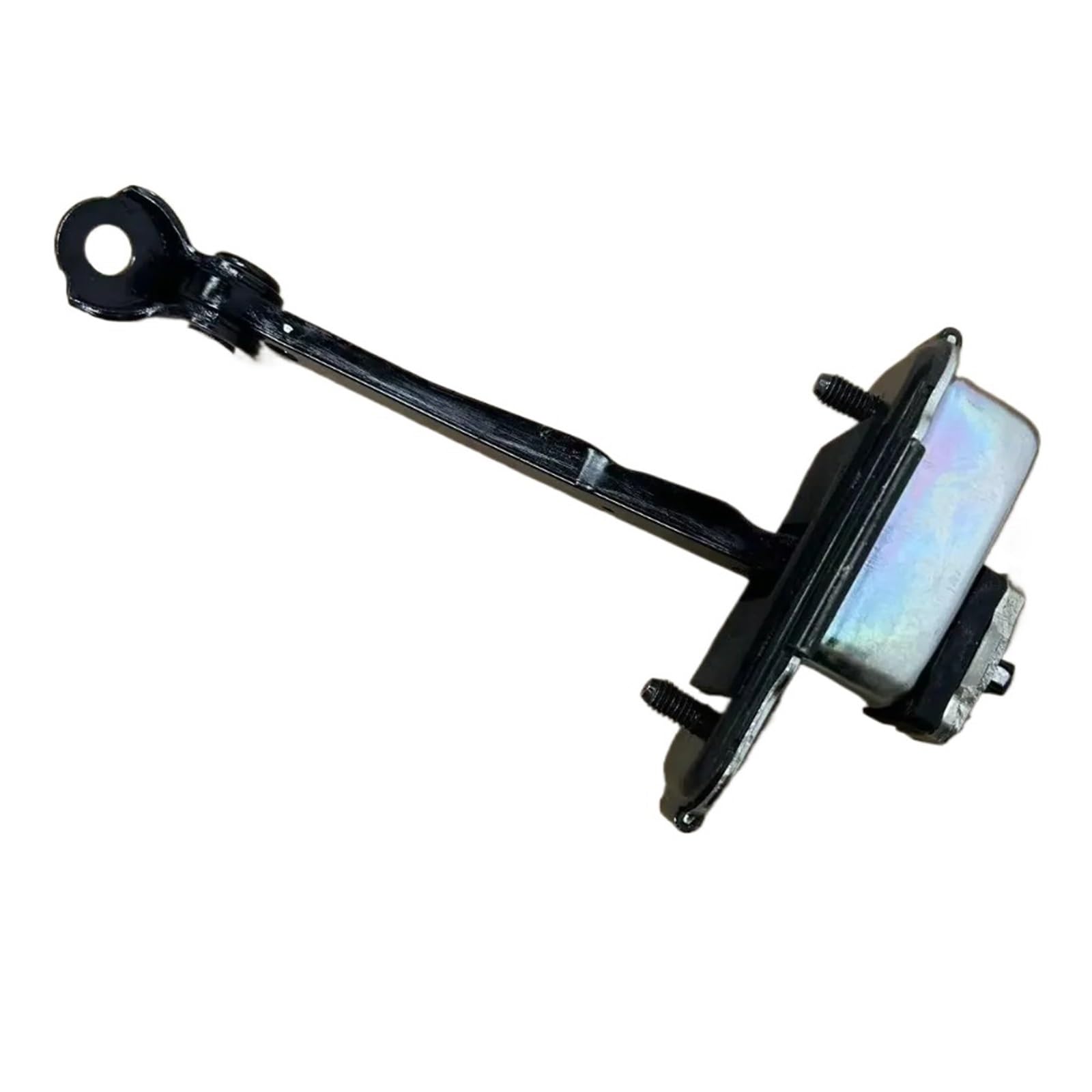 NIONGYN Kompatibel Mit K&ia Für Carens 2007 2008 2009 2010 2011 2012 Autotürstrebe Prüfbandstopper Vorne Hinten Autotürpositionsbegrenzer 79390 A4000 Türscharnier-Stoppgurt(Rear Left) von NIONGYN