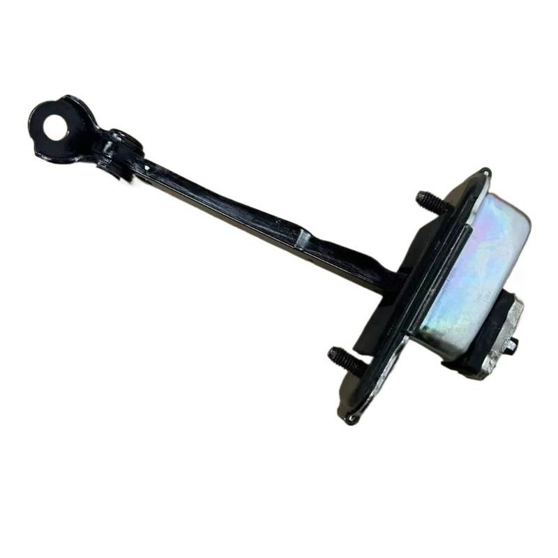 NIONGYN Kompatibel Mit K&ia Für Carens 2007 2008 2009 2010 2011 2012 Autotürstrebe Prüfbandstopper Vorne Hinten Autotürpositionsbegrenzer 79390 A4000 Türscharnier-Stoppgurt(Rear Left) von NIONGYN