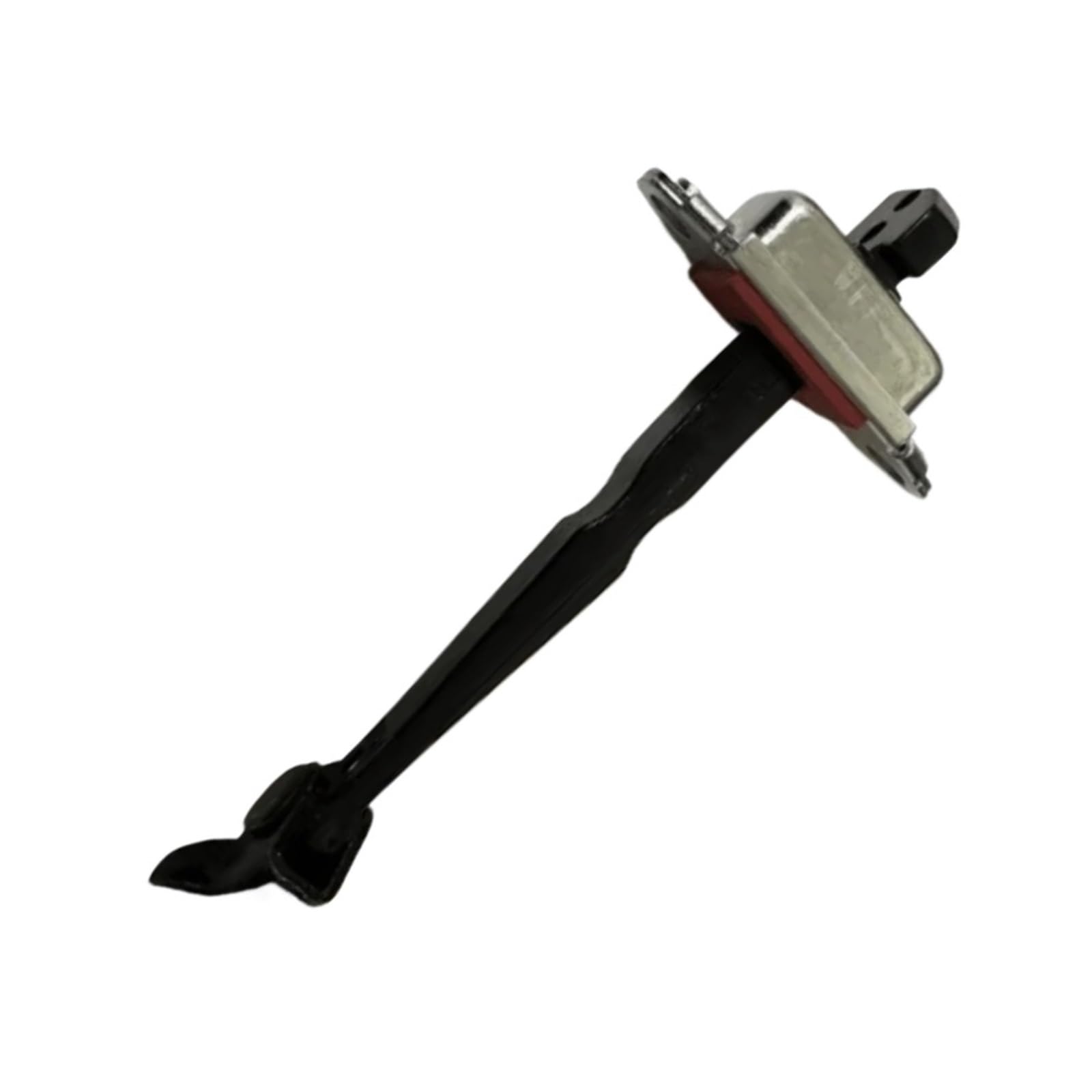 NIONGYN Kompatibel Mit K&ia Für Cerato Für Forte 2008 2009 2010 2011 2012 2013 Autotür-Rückschlagarmstopper Scharniergurtstopper Strebenkontrollgurt 79380-1M000 Türscharnier-Stoppgurt(Front Right) NIONGYN Kompatibel Mit K&ia Für Cerato Für Forte 2008 2009 2010 2011 2012 2013 Autotür-Rückschlagarmstopper Scharniergurtstopper Strebenkontrollgurt 79380-1M000 Türscharnier-Stoppgurt(Front Right) von NIONGYN