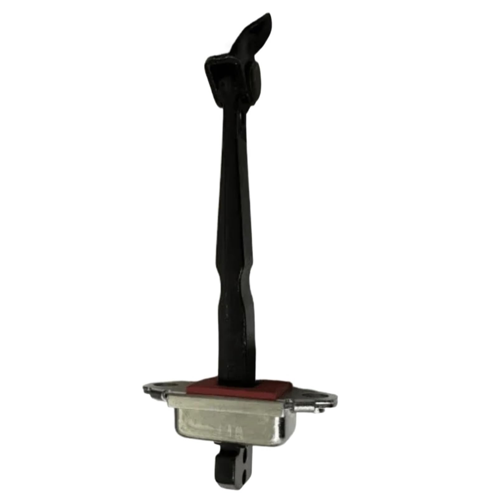 NIONGYN Kompatibel Mit K&ia Für Cerato Für Forte 2008 2009 2010 2011 2012 2013 Autotür-Rückschlagarmstopper Scharniergurtstopper Strebenkontrollgurt 79380-1M000 Türscharnier-Stoppgurt(Rear Left) NIONGYN Kompatibel Mit K&ia Für Cerato Für Forte 2008 2009 2010 2011 2012 2013 Autotür-Rückschlagarmstopper Scharniergurtstopper Strebenkontrollgurt 79380-1M000 Türscharnier-Stoppgurt(Rear Left) von NIONGYN