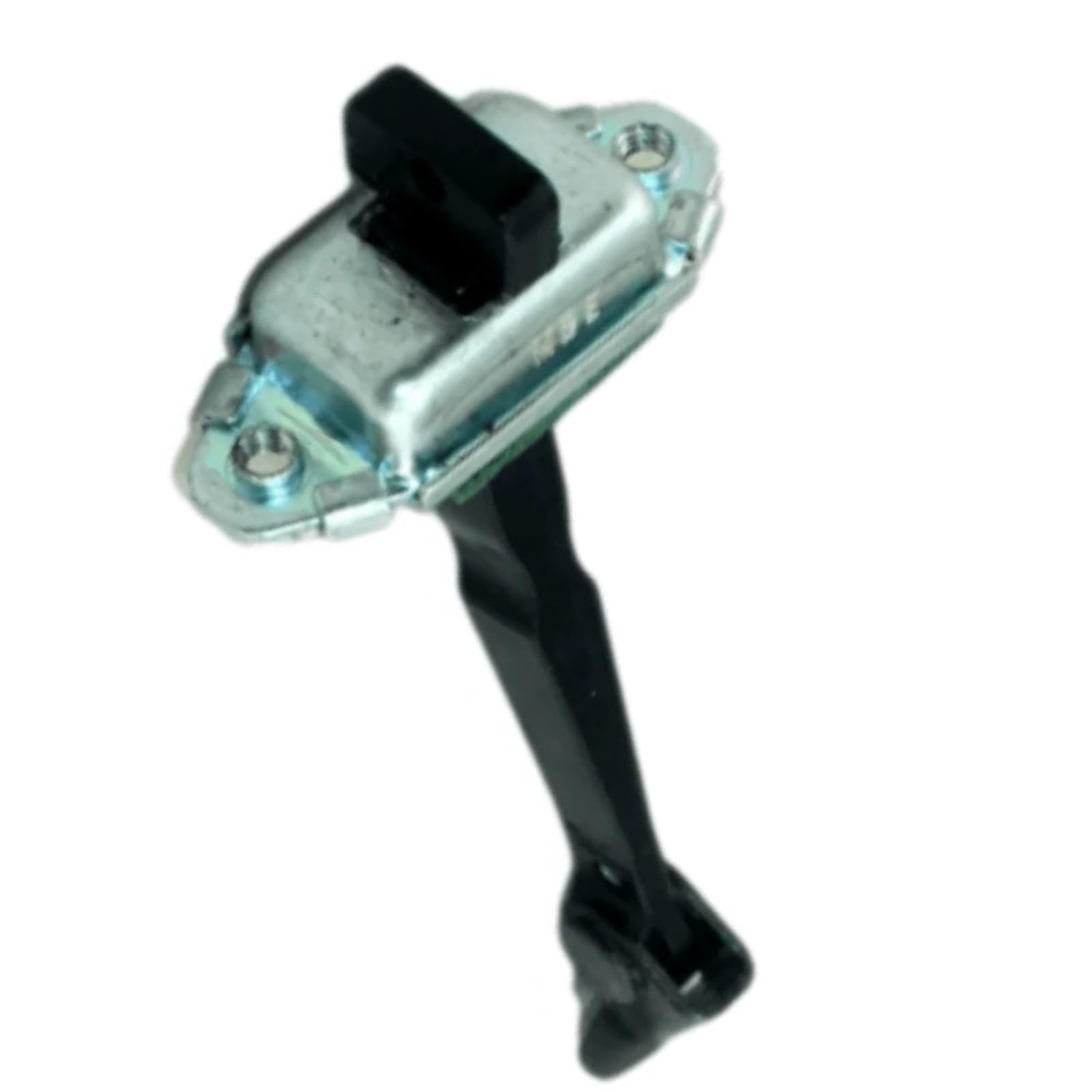 NIONGYN Kompatibel Mit K&ia Für K3 Für Cerato Für Forte 2012 2013 2014 2015 Türstopper Locators Autotürscharnier Prüfgurt Ersatz 79380-b5000 Türscharnier-Stoppgurt(Front Left) von NIONGYN