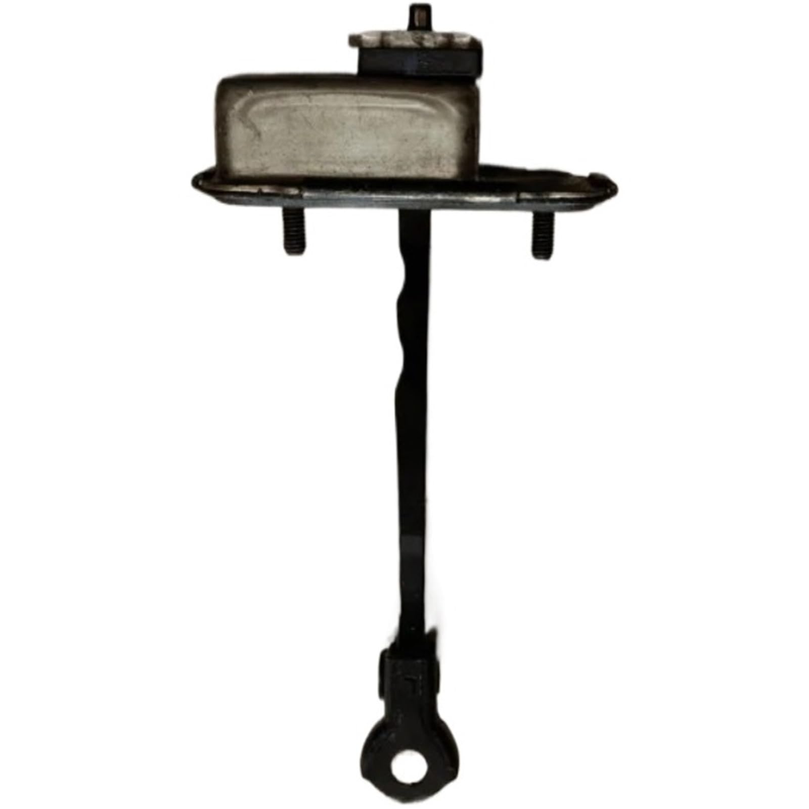 NIONGYN Kompatibel Mit K&ia Für Kx5 Für Sportage QL 2016 2017 2018, Türstopper-Baugruppe, Auto-Scharnierstopper, Kontrollgürtel, Autotürstopper 79380-D9000 Türscharnier-Stoppgurt(Front Left) NIONGYN Kompatibel Mit K&ia Für Kx5 Für Sportage QL 2016 2017 2018, Türstopper-Baugruppe, Auto-Scharnierstopper, Kontrollgürtel, Autotürstopper 79380-D9000 Türscharnier-Stoppgurt(Front Left) von NIONGYN