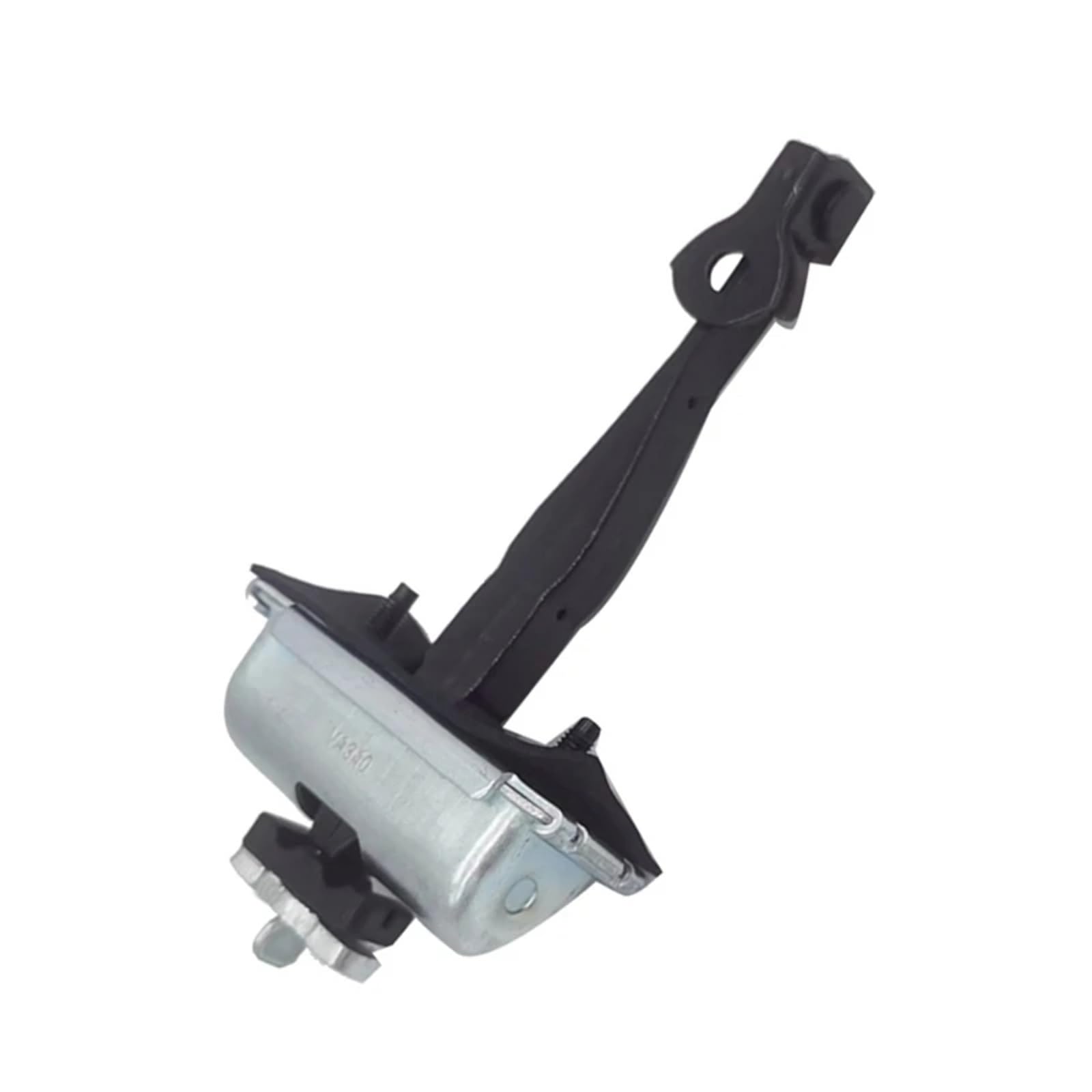 NIONGYN Kompatibel Mit Lincoln Für MKC 2015 2016 2017 2018 2019 Türscharnierstopp-Checkbandbegrenzer Autotür-Checkstopper EJ7Z7823552A Türscharnier-Stoppgurt(Rear Door) von NIONGYN