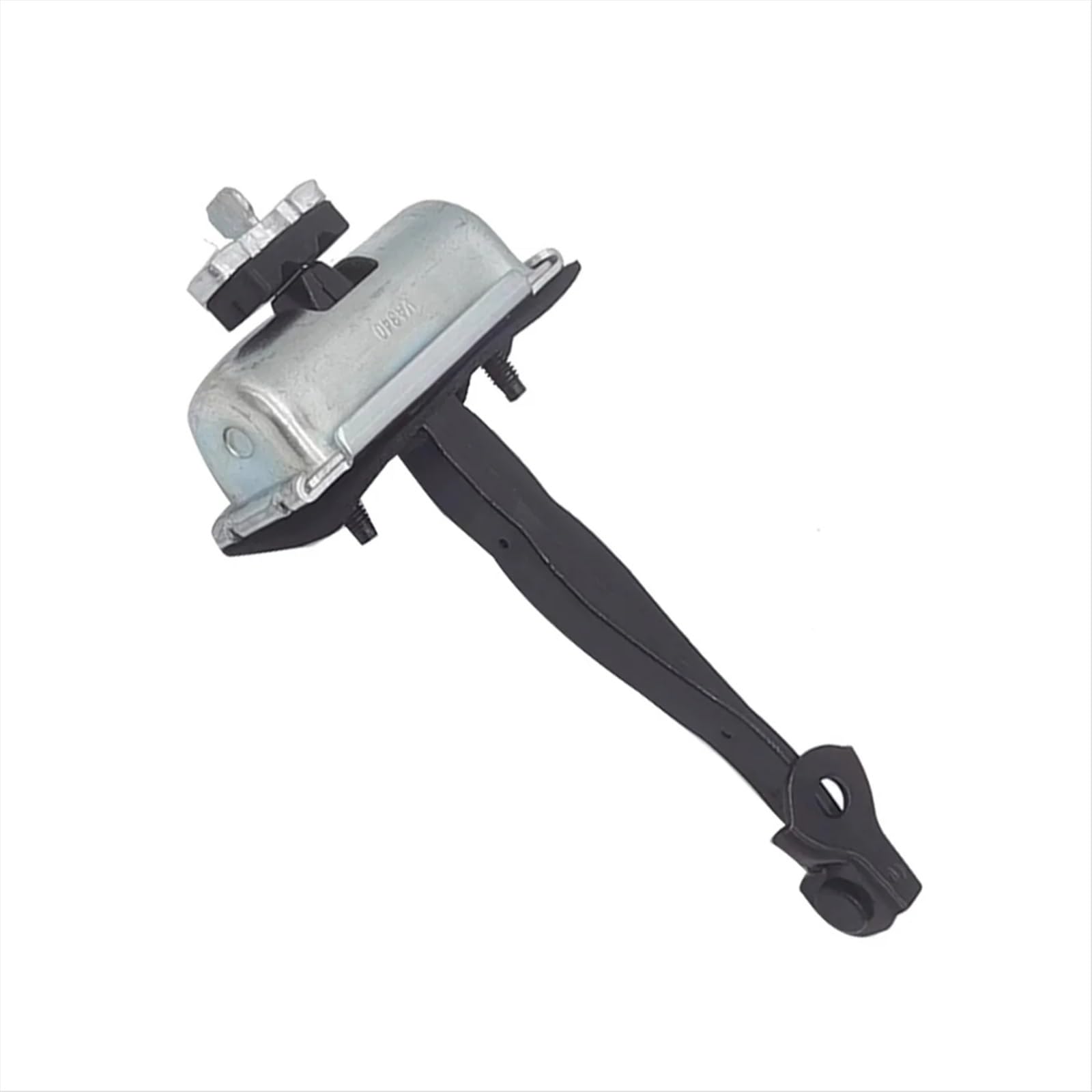 NIONGYN Kompatibel Mit Lincoln Für Mkc 2015 2016 2017 2018 2019 Türscharnierstopp-Kontrollbandbegrenzer Auto-Vordertür-Kontrollstopper OEM: EJ7Z7823552A Türscharnier-Stoppgurt NIONGYN Kompatibel Mit Lincoln Für Mkc 2015 2016 2017 2018 2019 Türscharnierstopp-Kontrollbandbegrenzer Auto-Vordertür-Kontrollstopper OEM: EJ7Z7823552A Türscharnier-Stoppgurt von NIONGYN