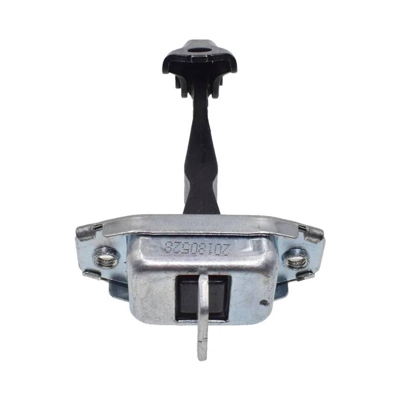 NIONGYN Kompatibel Mit Mitsubishi Für Outlander 3 III 2013 2014 2015 2016 2017 2018 2019 2020 2021 Türstopper Bandstopper Scharnier 5702A149 5732A094 Türscharnier-Stoppgurt(Rear Left) von NIONGYN
