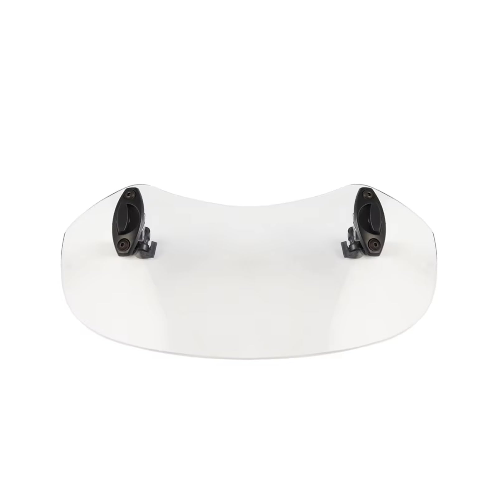 NIONGYN Kompatibel Mit NC750X Für NC750S Für NC700X Für X-ADV 750 Für Integra750 CTX700 NSS750 Motorrad-Windschutzscheibenverlängerung Verstellbarer Spoiler-Deflektor Motorrad Luftabweiser NIONGYN Kompatibel Mit NC750X Für NC750S Für NC700X Für X-ADV 750 Für Integra750 CTX700 NSS750 Motorrad-Windschutzscheibenverlängerung Verstellbarer Spoiler-Deflektor Motorrad Luftabweiser von NIONGYN