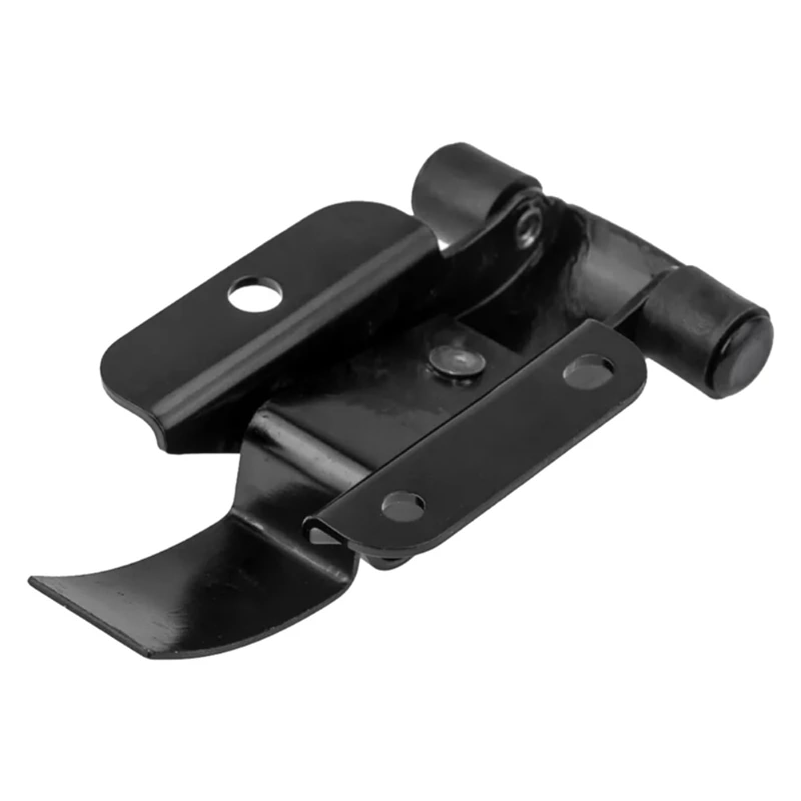 NIONGYN Kompatibel Mit Nissan Für NV400 OEM 824302481R Auto-Rückhaltegurt-Scharnierstopper, Auto-Hintertürbegrenzer, Autotür-Rückhaltearm-Stopper, Scharnier-Riemenstopper Türscharnier-Stoppgurt NIONGYN Kompatibel Mit Nissan Für NV400 OEM 824302481R Auto-Rückhaltegurt-Scharnierstopper, Auto-Hintertürbegrenzer, Autotür-Rückhaltearm-Stopper, Scharnier-Riemenstopper Türscharnier-Stoppgurt von NIONGYN