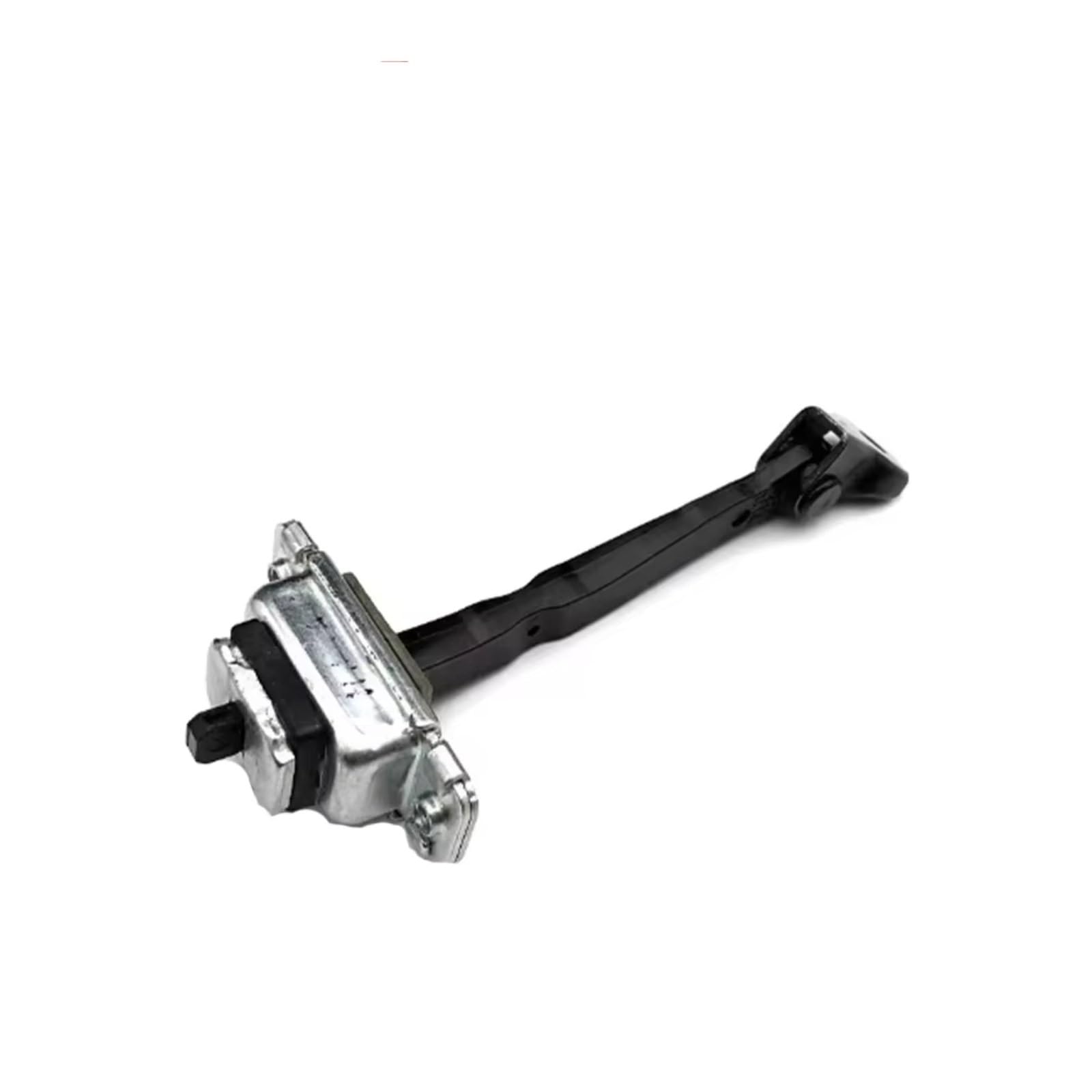 NIONGYN Kompatibel Mit Nissan Für T32 Autoteile 1 Stück Hinterer Türstopper 80430-4CL0A Türscharnier-Stoppgurt NIONGYN Kompatibel Mit Nissan Für T32 Autoteile 1 Stück Hinterer Türstopper 80430-4CL0A Türscharnier-Stoppgurt von NIONGYN