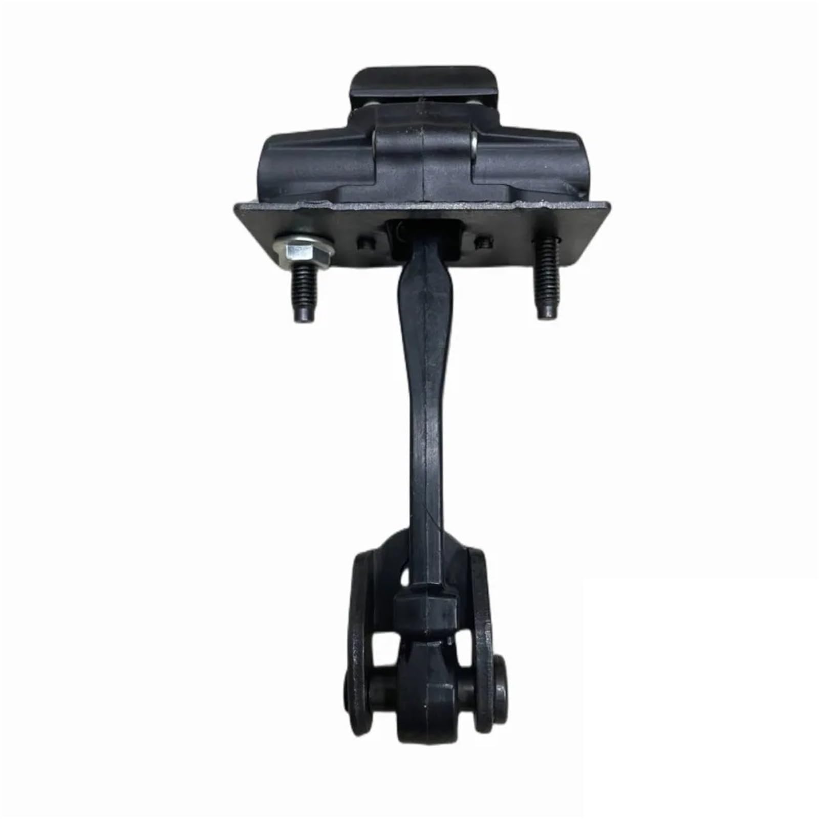 NIONGYN Kompatibel Mit Peugeot 2008 2014 2015 2016 2017 2018 Autotür-Rückschlagarm-Stopper, Scharnier-Gurtstopper, Auto-Scharnier-Stopper, Kontrollgurt 9804741180 Türscharnier-Stoppgurt NIONGYN Kompatibel Mit Peugeot 2008 2014 2015 2016 2017 2018 Autotür-Rückschlagarm-Stopper, Scharnier-Gurtstopper, Auto-Scharnier-Stopper, Kontrollgurt 9804741180 Türscharnier-Stoppgurt von NIONGYN