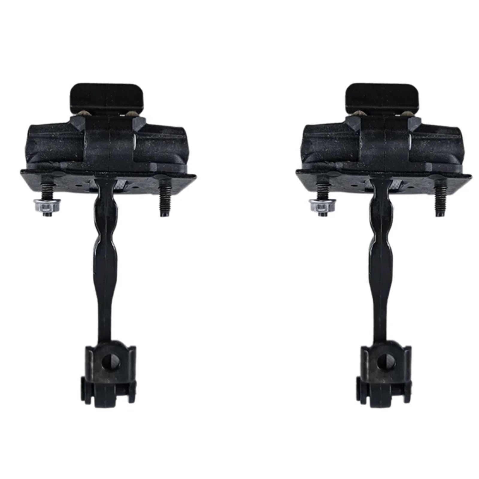 NIONGYN Kompatibel Mit Peugeot Für 3008 5008, Auto-Vordertürscharnier-Kontrollbandbegrenzer, 2 X Vordertürscharnierstopper, Kontrollgurtstopper OEM: 9181Q2 Türscharnier-Stoppgurt NIONGYN Kompatibel Mit Peugeot Für 3008 5008, Auto-Vordertürscharnier-Kontrollbandbegrenzer, 2 X Vordertürscharnierstopper, Kontrollgurtstopper OEM: 9181Q2 Türscharnier-Stoppgurt von NIONGYN