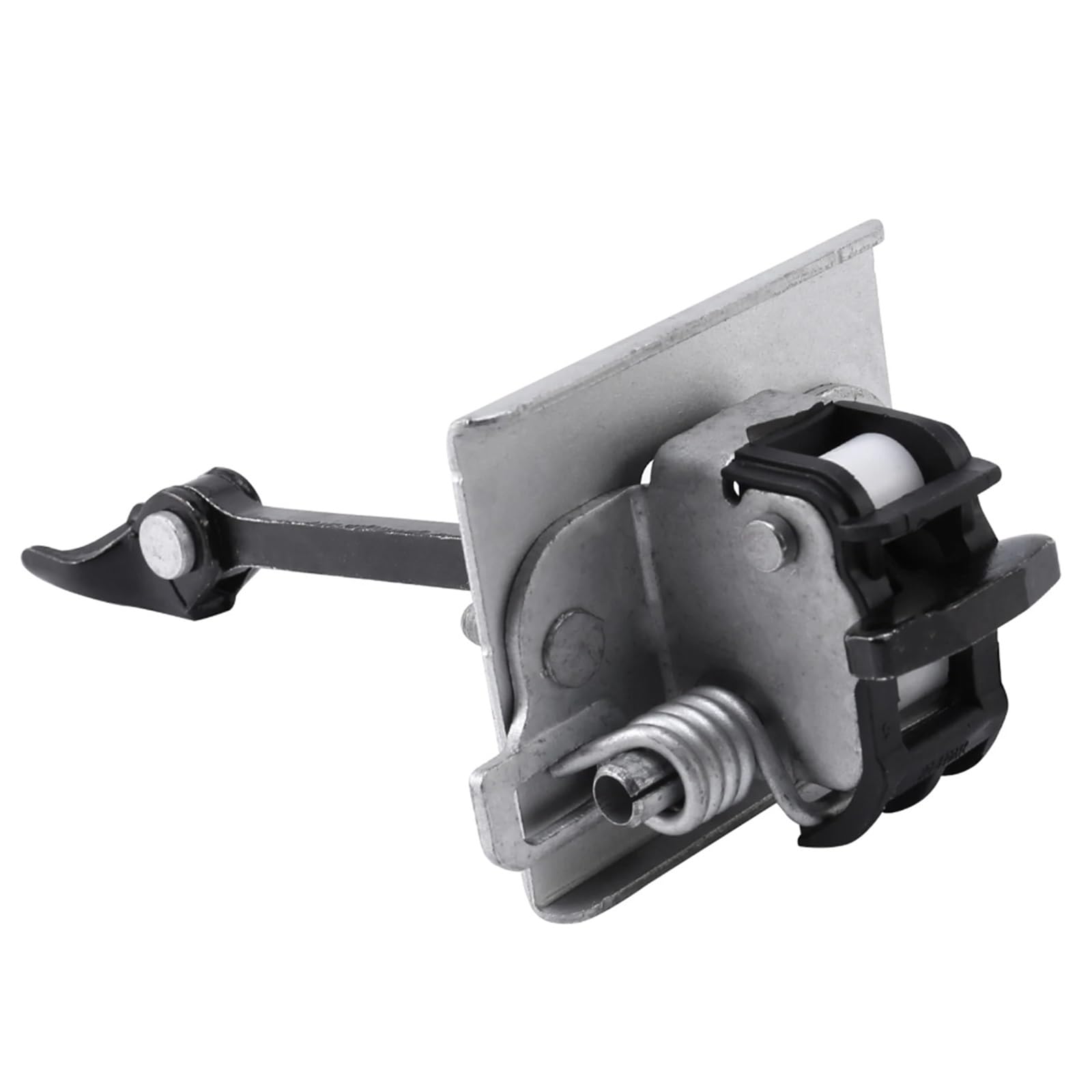 NIONGYN Kompatibel Mit Peugeot Für 308 308SW 308CC MK1 T7 2007 2008 2009 2010 2011 2012 2013 Vordertürscharnierstopp-Kontrollbandbegrenzung 9181N2 Türscharnier-Stoppgurt NIONGYN Kompatibel Mit Peugeot Für 308 308SW 308CC MK1 T7 2007 2008 2009 2010 2011 2012 2013 Vordertürscharnierstopp-Kontrollbandbegrenzung 9181N2 Türscharnier-Stoppgurt von NIONGYN