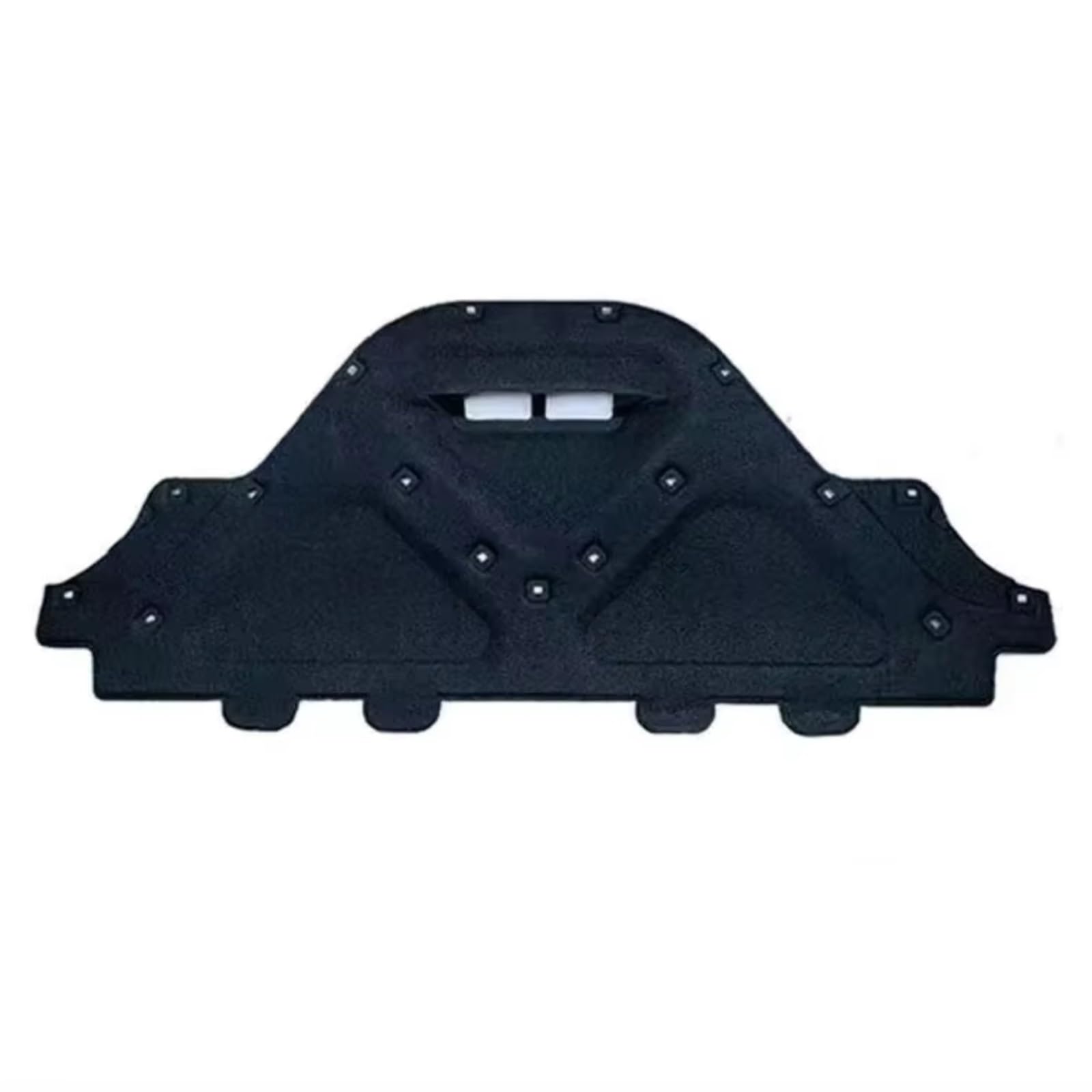 NIONGYN Kompatibel Mit Porsche Für Macan 95B 2014 2015 2016 2017 2018 2019 2020 2021 2022 2023 2024 Automotor Schallschutzmatte Fronthauben-Isolierpads Motorisolierungswatte NIONGYN Kompatibel Mit Porsche Für Macan 95B 2014 2015 2016 2017 2018 2019 2020 2021 2022 2023 2024 Automotor Schallschutzmatte Fronthauben-Isolierpads Motorisolierungswatte von NIONGYN