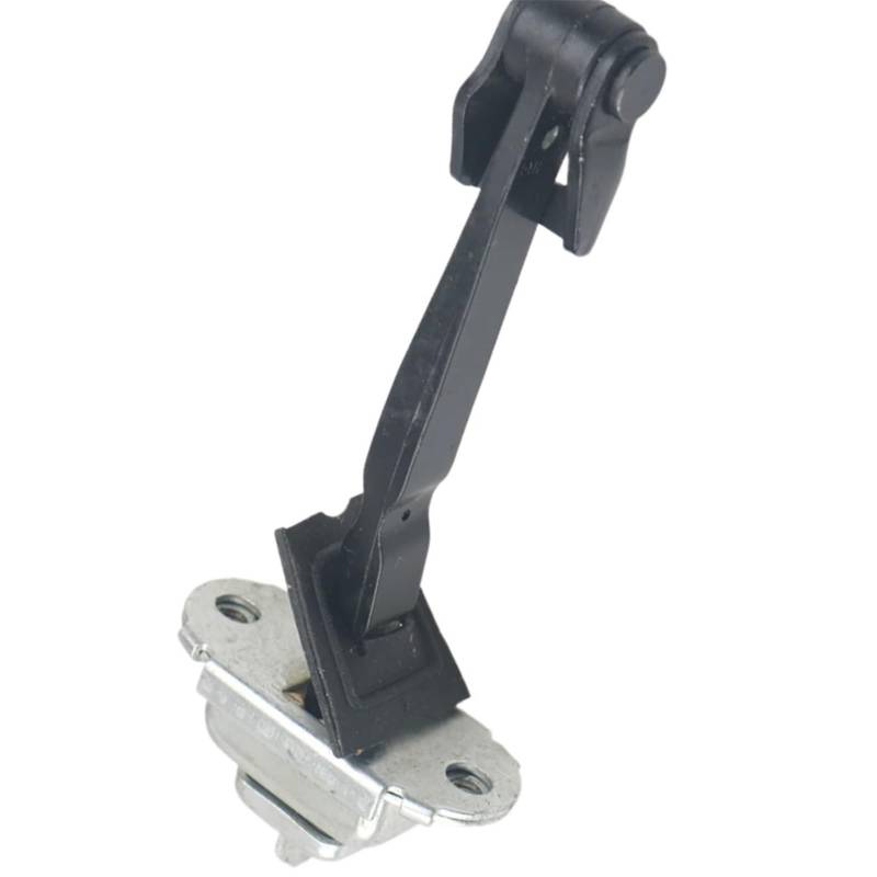 NIONGYN Kompatibel Mit Skoda Für Octavia 2007 2008 2009 2010 2011 2012 2013 2014 Autotürstrebe Prüfbandstopper Autotürpositionsbegrenzer 3025661 Türscharnier-Stoppgurt(Front Right) von NIONGYN