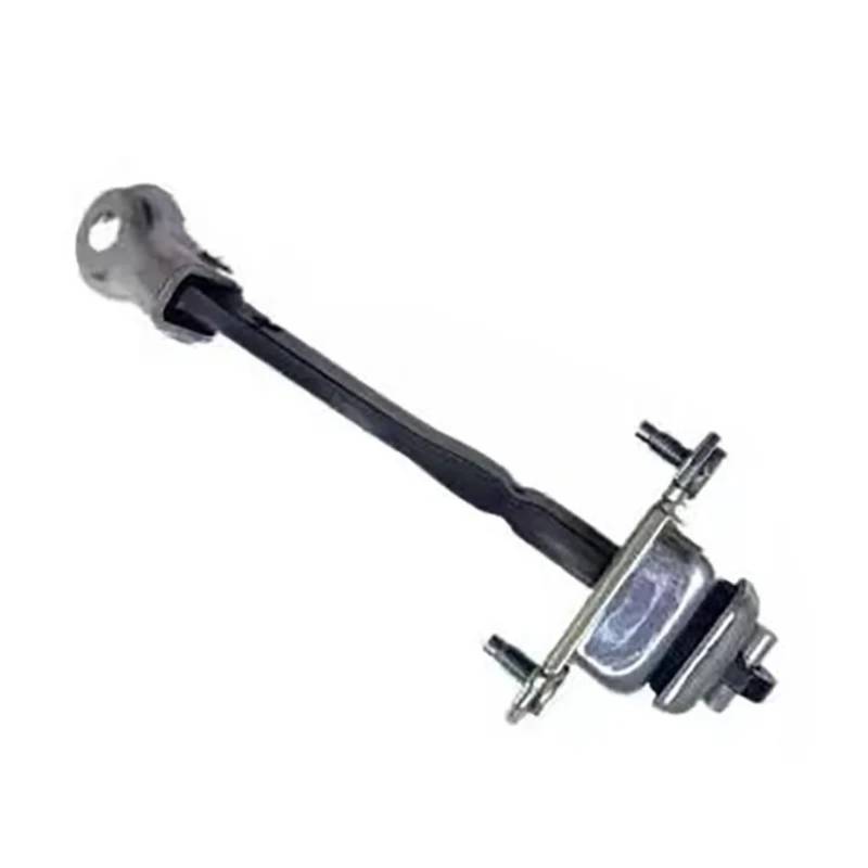 NIONGYN Kompatibel Mit Subaru Für Forester Vordertür-Checker, Scharnierstopper, Gurtbegrenzer, Autotür-Checker-Armstopper, Scharniergurtstopper 61124SC002 Türscharnier-Stoppgurt(Front Door) von NIONGYN