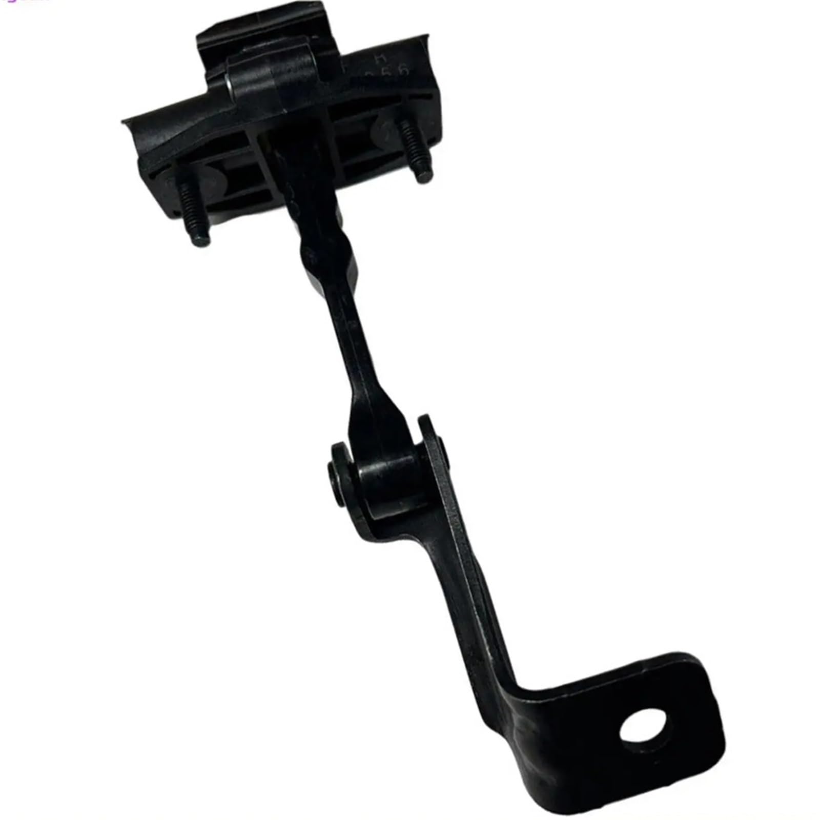 NIONGYN Kompatibel Mit Tesla Für Model 3 2017 2018 2019 2020 2021. Vordere Rechte Tür-Check-Stop-Band-Check-Gurt-Scharnier-Stopper 1110298-00-D Türscharnier-Stoppgurt NIONGYN Kompatibel Mit Tesla Für Model 3 2017 2018 2019 2020 2021. Vordere Rechte Tür-Check-Stop-Band-Check-Gurt-Scharnier-Stopper 1110298-00-D Türscharnier-Stoppgurt von NIONGYN