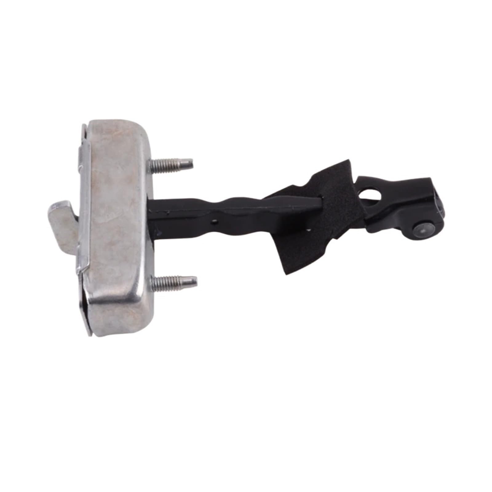 NIONGYN Kompatibel Mit Toyota Für Corolla 2007 2008 2009 2010. Auto-Rückhaltebandarm Vorne Rechts Tür-Rückhalteband Türbegrenzungsstange Türstoppscharnier 6861002180 Türscharnier-Stoppgurt(Rear Left) NIONGYN Kompatibel Mit Toyota Für Corolla 2007 2008 2009 2010. Auto-Rückhaltebandarm Vorne Rechts Tür-Rückhalteband Türbegrenzungsstange Türstoppscharnier 6861002180 Türscharnier-Stoppgurt(Rear Left) von NIONGYN