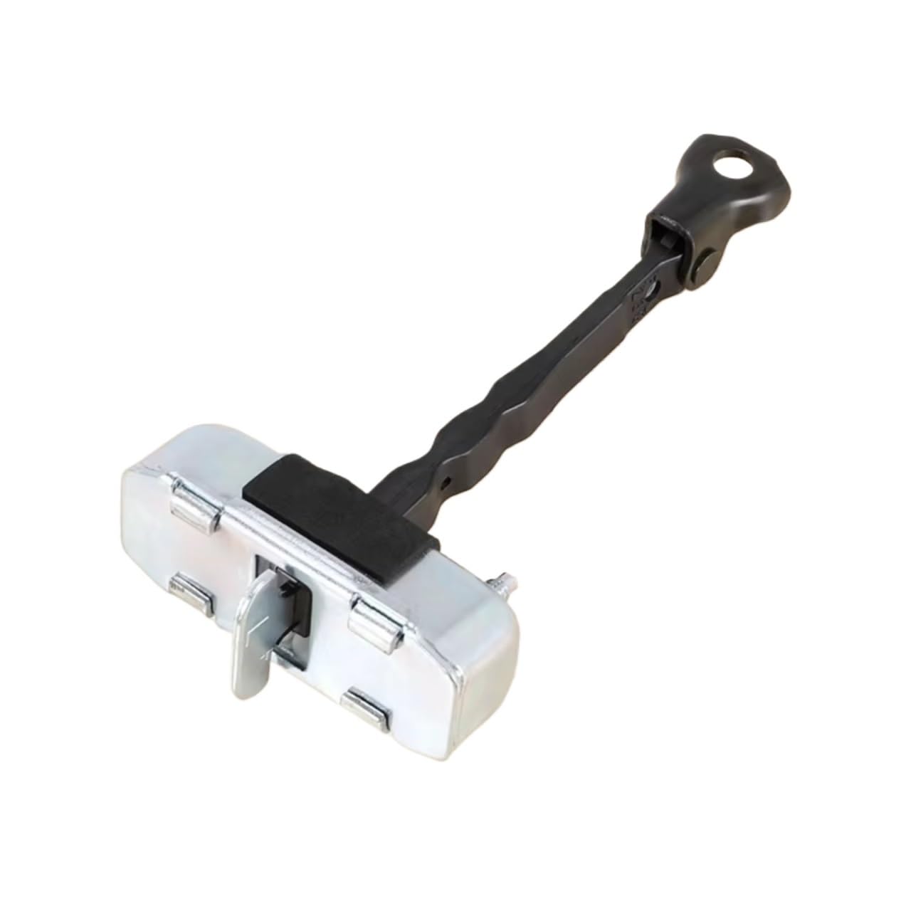 NIONGYN Kompatibel Mit Toyota Für Corolla 2009–2013. 2 Stück 68610–02160 Türstopper Auf Der Antriebsseite Türscharnier-Stoppgurt NIONGYN Kompatibel Mit Toyota Für Corolla 2009–2013. 2 Stück 68610–02160 Türstopper Auf Der Antriebsseite Türscharnier-Stoppgurt von NIONGYN