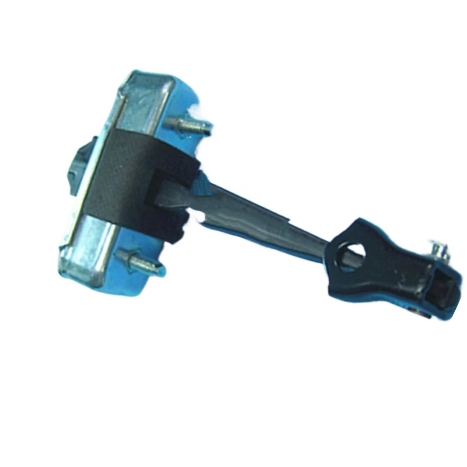 NIONGYN Kompatibel Mit Toyota Für Crown 2005 2006 2007 2008 2009. Scharnierstopper Für Vordertür, Prüfgurtstopper, Autoscharnierstopper, Prüfgurt 68610-0N010 Türscharnier-Stoppgurt(2 pcs Rear Door) NIONGYN Kompatibel Mit Toyota Für Crown 2005 2006 2007 2008 2009. Scharnierstopper Für Vordertür, Prüfgurtstopper, Autoscharnierstopper, Prüfgurt 68610-0N010 Türscharnier-Stoppgurt(2 pcs Rear Door) von NIONGYN