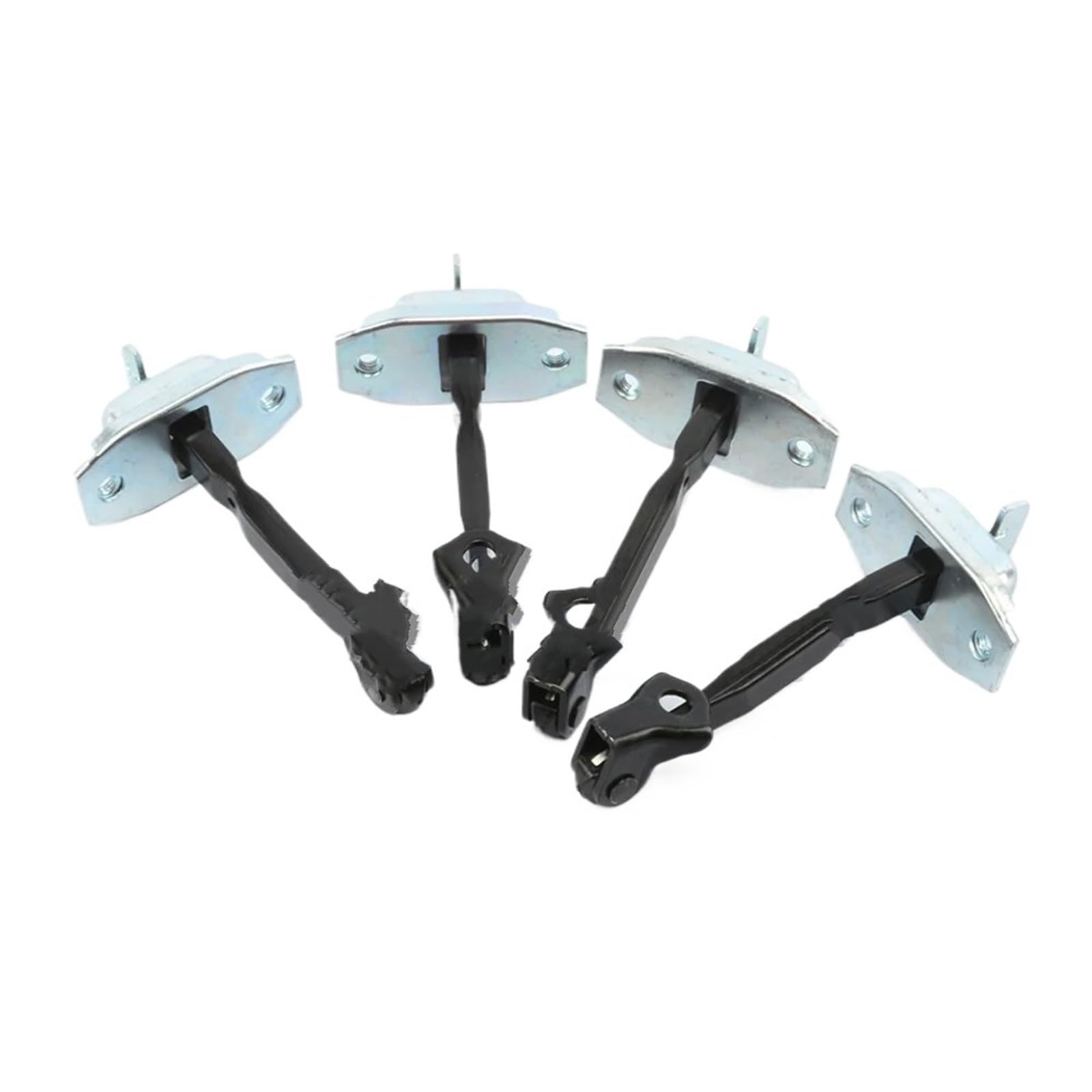 NIONGYN Kompatibel Mit Toyota Für Hilux 2004 2005 2006 2007 2008 2009 2010 2011 2012 2013 2014 2015 Türprüfer Stopper Strebenprüfgürtel 68640-0K010 Türscharnier-Stoppgurt NIONGYN Kompatibel Mit Toyota Für Hilux 2004 2005 2006 2007 2008 2009 2010 2011 2012 2013 2014 2015 Türprüfer Stopper Strebenprüfgürtel 68640-0K010 Türscharnier-Stoppgurt von NIONGYN