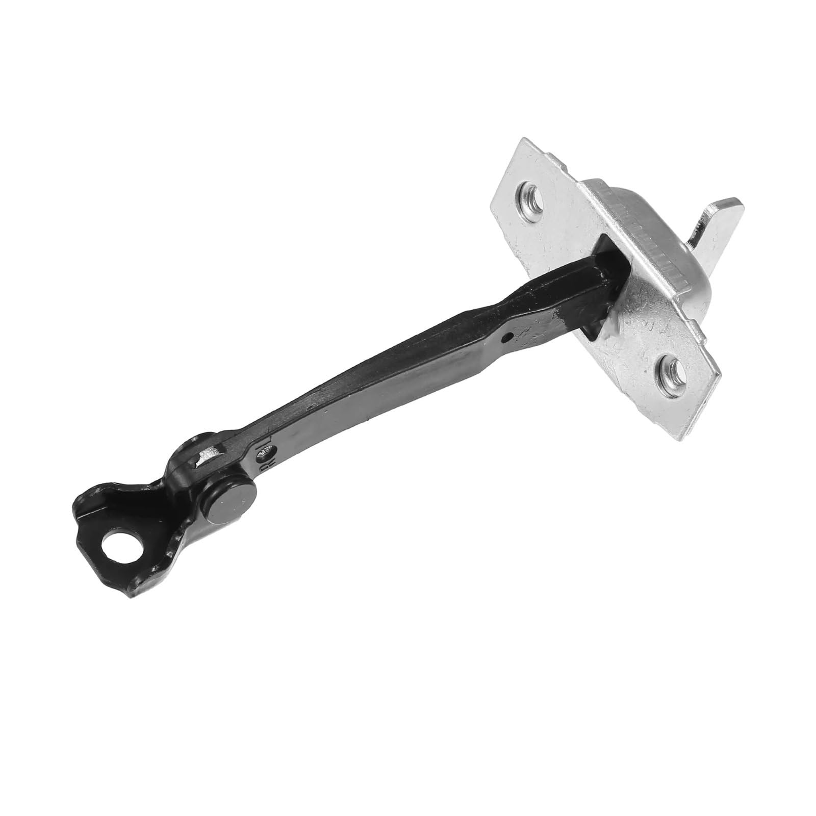 NIONGYN Kompatibel Mit Toyota Für Prius 2011 2012 2013 2014 2015. Anschlagband Für Hintere Seitentür, 6863047031 Türscharnier-Stoppgurt NIONGYN Kompatibel Mit Toyota Für Prius 2011 2012 2013 2014 2015. Anschlagband Für Hintere Seitentür, 6863047031 Türscharnier-Stoppgurt von NIONGYN
