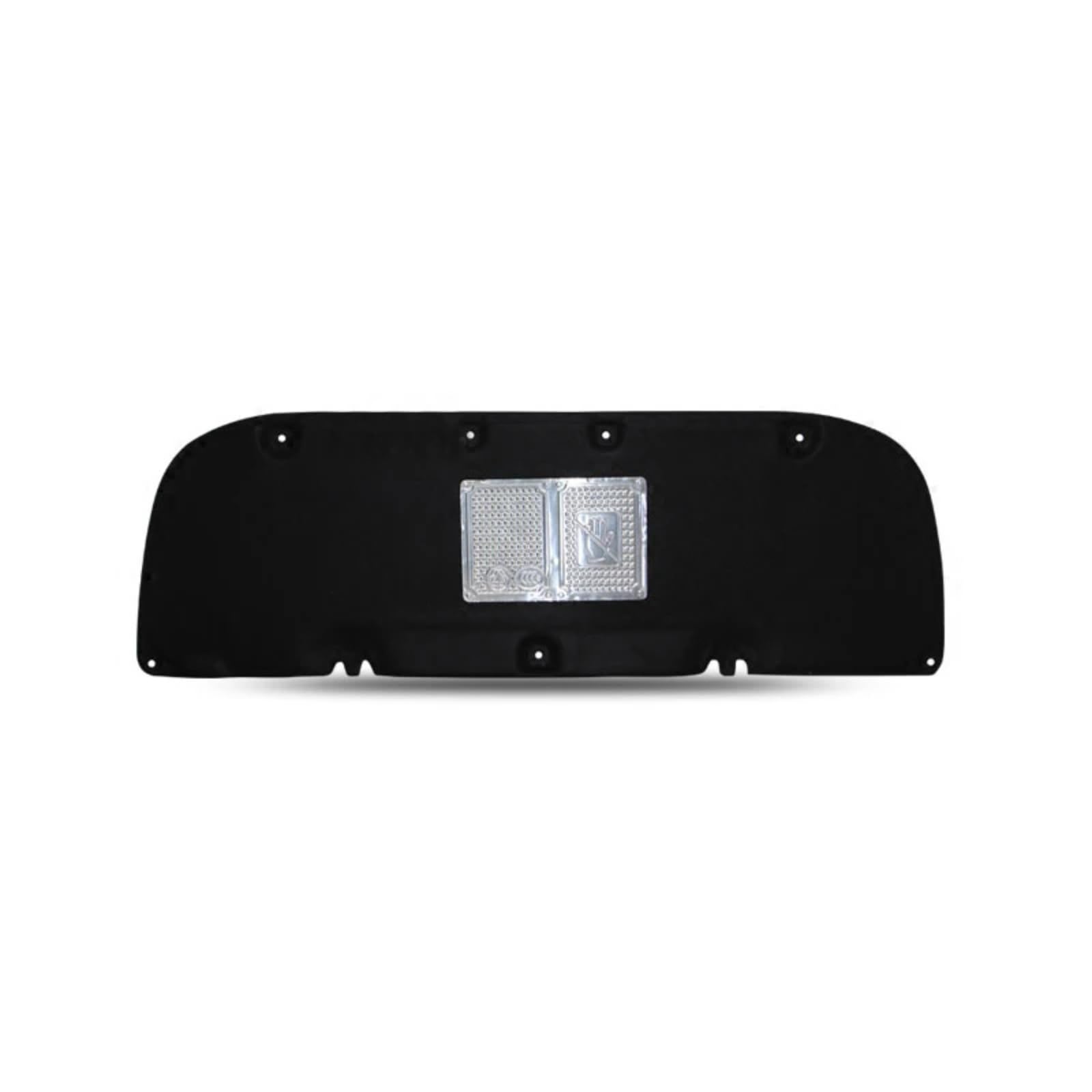 NIONGYN Kompatibel Mit Toyota Für RAV4 Für PET 2013 2014 2015 2016 2017 Motorhaube Schallwärmedämmung Baumwolle Schallschutzpolster Matte Schaum Mit Motorisolierungswatte NIONGYN Kompatibel Mit Toyota Für RAV4 Für PET 2013 2014 2015 2016 2017 Motorhaube Schallwärmedämmung Baumwolle Schallschutzpolster Matte Schaum Mit Motorisolierungswatte von NIONGYN