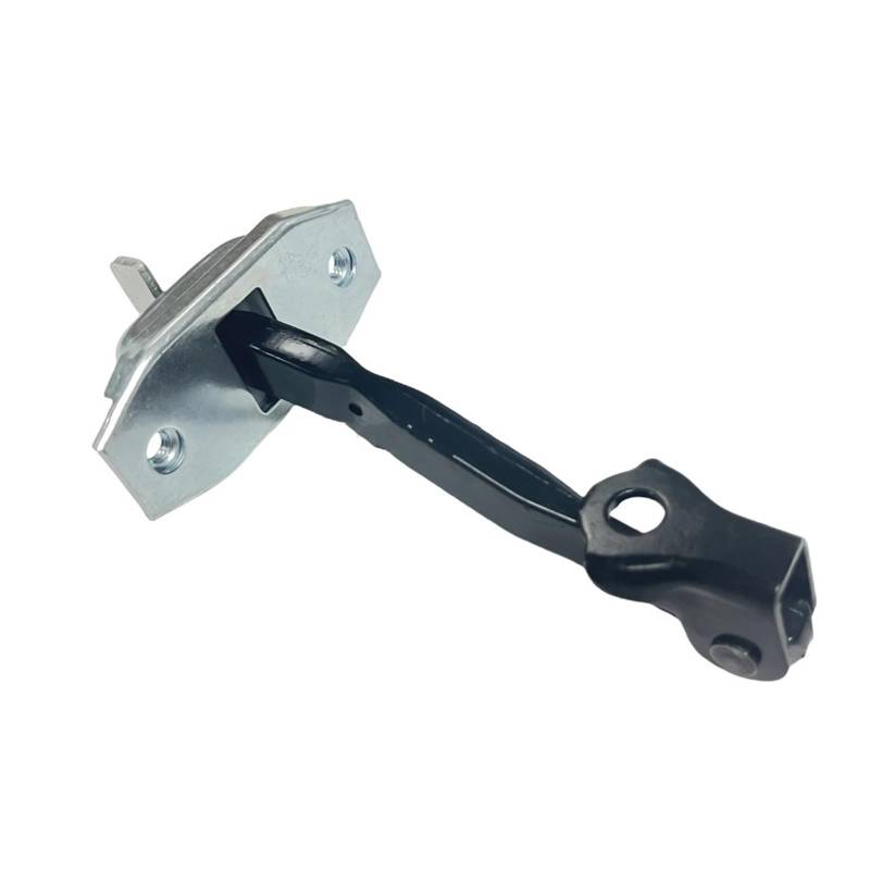 NIONGYN Kompatibel Mit Toyota Für VHilux Für Vigo 2004 2005 2006 2007 2008 2009 2010 2011 2012 2013 2014 2015 Autotür-Checker-Stopper 686300K010 Türscharnier-Stoppgurt(Front) von NIONGYN