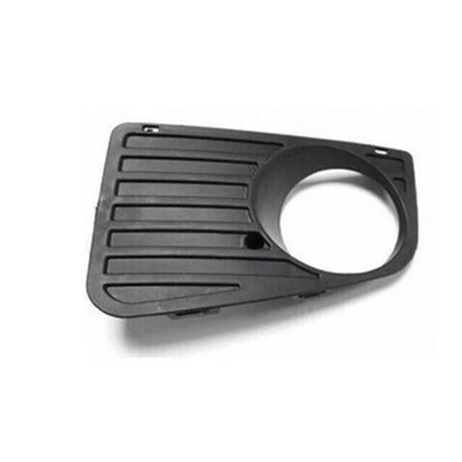 NIONGYN Kompatibel Mit VW Für Crafter 2006–2017 2E0807675 Auto Vorne Links Und Rechts, Stoßstange Nebelscheinwerfer Netzgitter Abdeckung Verkleidung Autozubehör Auto Nebel Lampe Grill(Only 1 Right) NIONGYN Kompatibel Mit VW Für Crafter 2006–2017 2E0807675 Auto Vorne Links Und Rechts, Stoßstange Nebelscheinwerfer Netzgitter Abdeckung Verkleidung Autozubehör Auto Nebel Lampe Grill(Only 1 Right) von NIONGYN