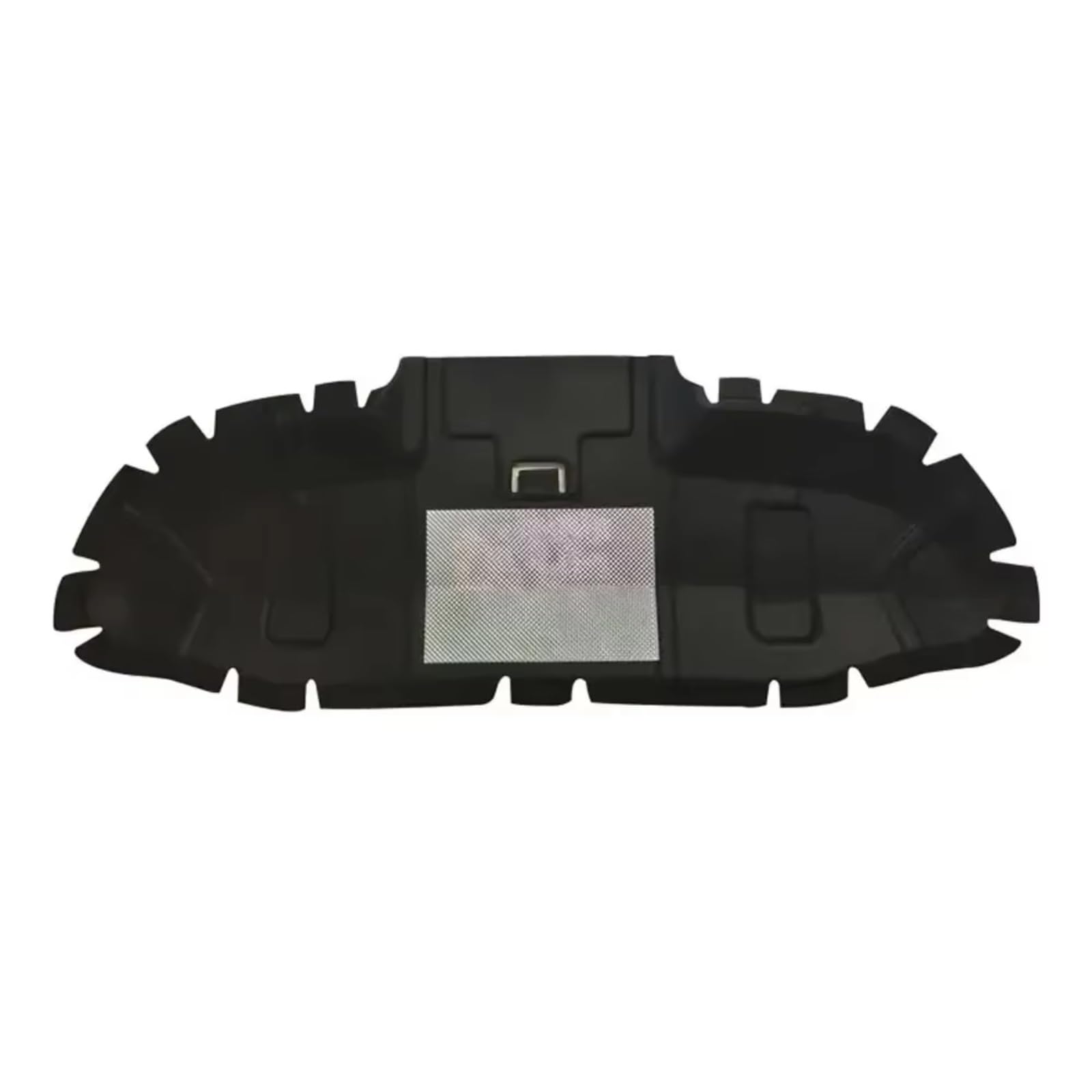 NIONGYN Kompatibel Mit VW Für ID.4 2020 2021 2022 2023 2024 Auto-Fronthaube Schallschutz-Baumwolle Schilde Motor-Isolierpads Auto-Zubehör Motorisolierungswatte NIONGYN Kompatibel Mit VW Für ID.4 2020 2021 2022 2023 2024 Auto-Fronthaube Schallschutz-Baumwolle Schilde Motor-Isolierpads Auto-Zubehör Motorisolierungswatte von NIONGYN