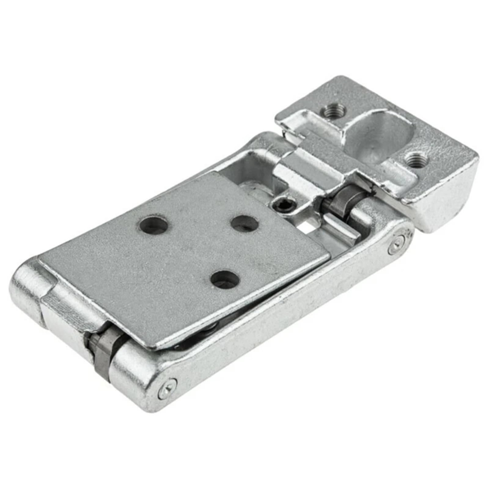 NIONGYN Kompatibel Mit VW Für LT 4x4 1997 1998 1999 2000 2001 2002 2003 2004 2005 2006 2007 Auto-Hintertür-Oberscharnier OEM 9017400837 9569990381 Türscharnier-Stoppgurt NIONGYN Kompatibel Mit VW Für LT 4x4 1997 1998 1999 2000 2001 2002 2003 2004 2005 2006 2007 Auto-Hintertür-Oberscharnier OEM 9017400837 9569990381 Türscharnier-Stoppgurt von NIONGYN