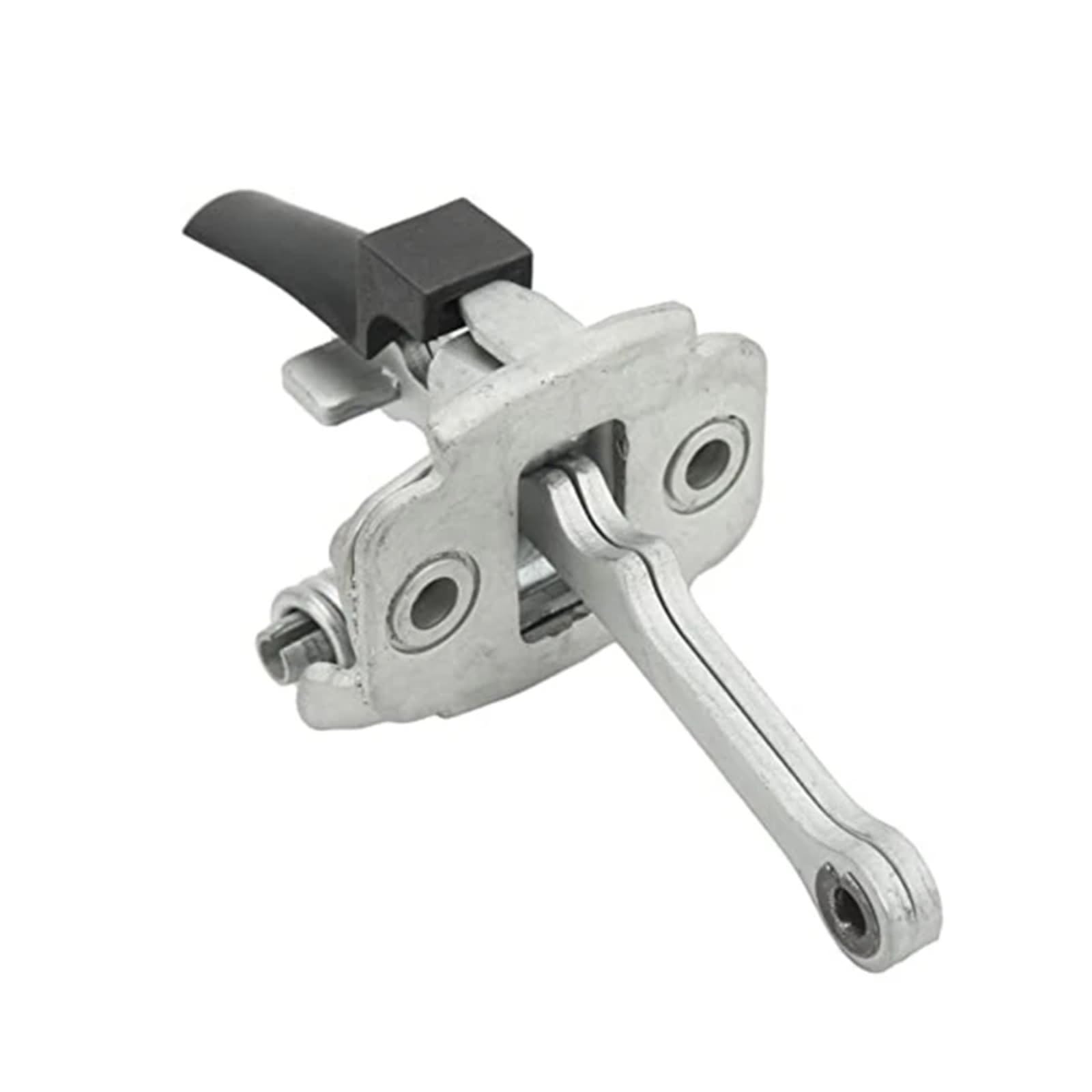 NIONGYN Kompatibel Mit VW Für Lupo 1998 1999 2000 2001 2002 2003 2004 2005 Auto-Fronttürscharnier-Prüfband Auto-Prüfgurt-Scharnierstopper 6X0837249 Türscharnier-Stoppgurt NIONGYN Kompatibel Mit VW Für Lupo 1998 1999 2000 2001 2002 2003 2004 2005 Auto-Fronttürscharnier-Prüfband Auto-Prüfgurt-Scharnierstopper 6X0837249 Türscharnier-Stoppgurt von NIONGYN