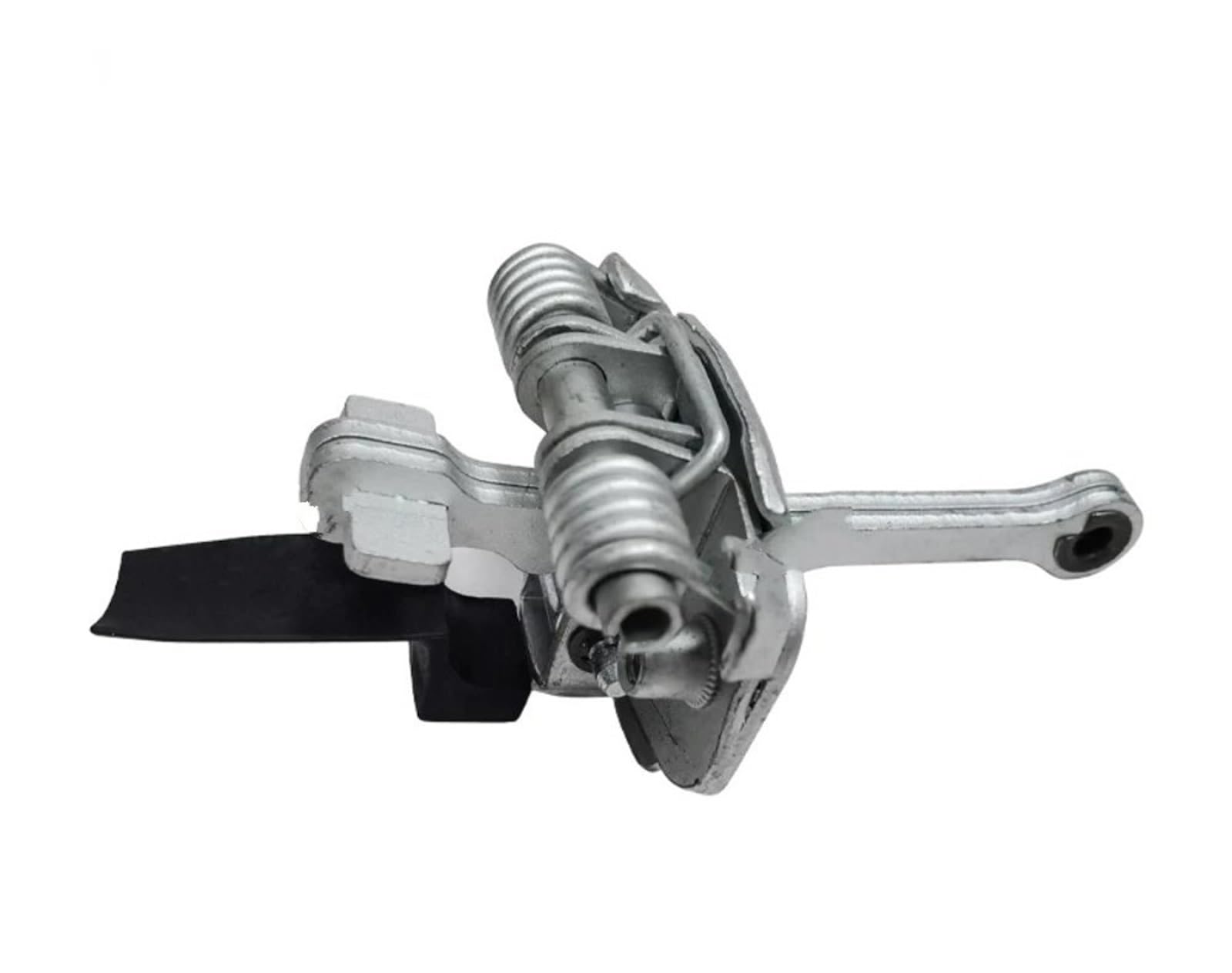 NIONGYN Kompatibel Mit VW Für Lupo 1998 1999 2000 2001 2002 2003 2004 2005 Vordertür-Rückhaltegurte Begrenzer Auto-Rückhaltegurt-Scharnierstopper 6E0837249C Türscharnier-Stoppgurt NIONGYN Kompatibel Mit VW Für Lupo 1998 1999 2000 2001 2002 2003 2004 2005 Vordertür-Rückhaltegurte Begrenzer Auto-Rückhaltegurt-Scharnierstopper 6E0837249C Türscharnier-Stoppgurt von NIONGYN