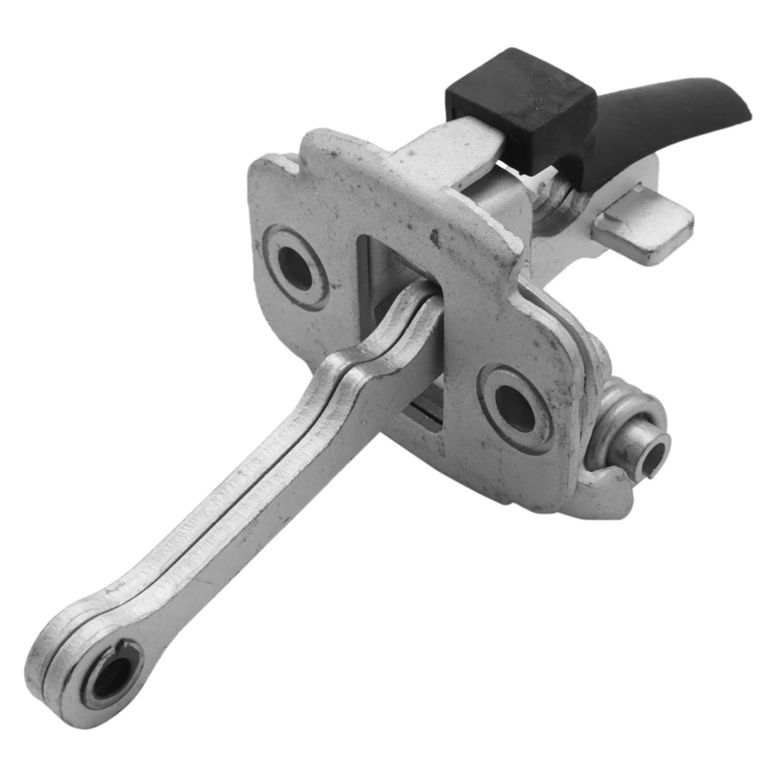 NIONGYN Kompatibel Mit VW Für Lupo 1998 1999 2000 2001 2002 2003 2004 2005 Vordertürscharnierstopper Kontrollgurtstopper Kontrollstopper 6E0837249C Türscharnier-Stoppgurt NIONGYN Kompatibel Mit VW Für Lupo 1998 1999 2000 2001 2002 2003 2004 2005 Vordertürscharnierstopper Kontrollgurtstopper Kontrollstopper 6E0837249C Türscharnier-Stoppgurt von NIONGYN