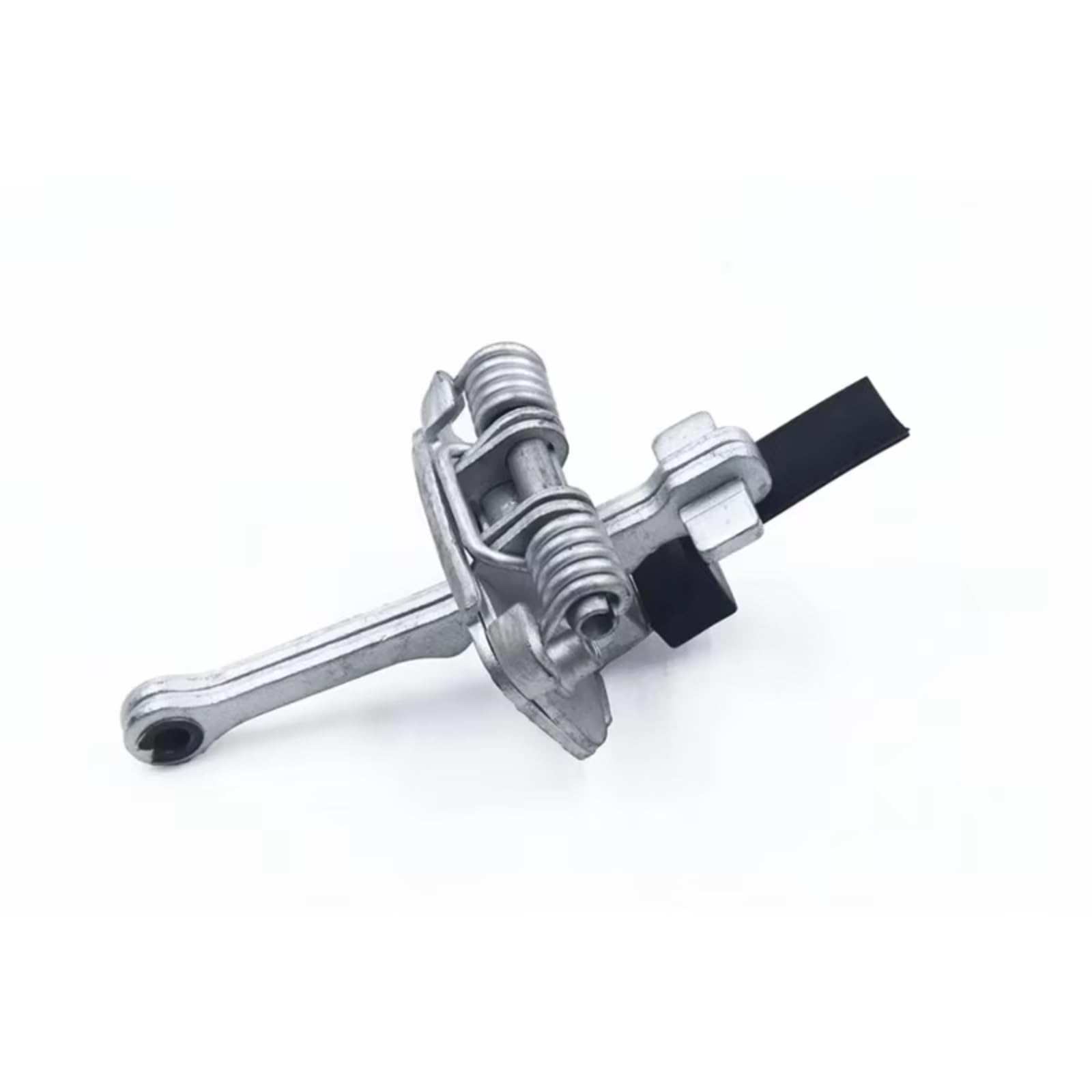 NIONGYN Kompatibel Mit VW Für Lupo 1998–2005 Auto-Vordertürscharnier-Prüfband 6E0837249C 6X0837249 Autozubehör Türscharnier-Stoppgurt NIONGYN Kompatibel Mit VW Für Lupo 1998–2005 Auto-Vordertürscharnier-Prüfband 6E0837249C 6X0837249 Autozubehör Türscharnier-Stoppgurt von NIONGYN