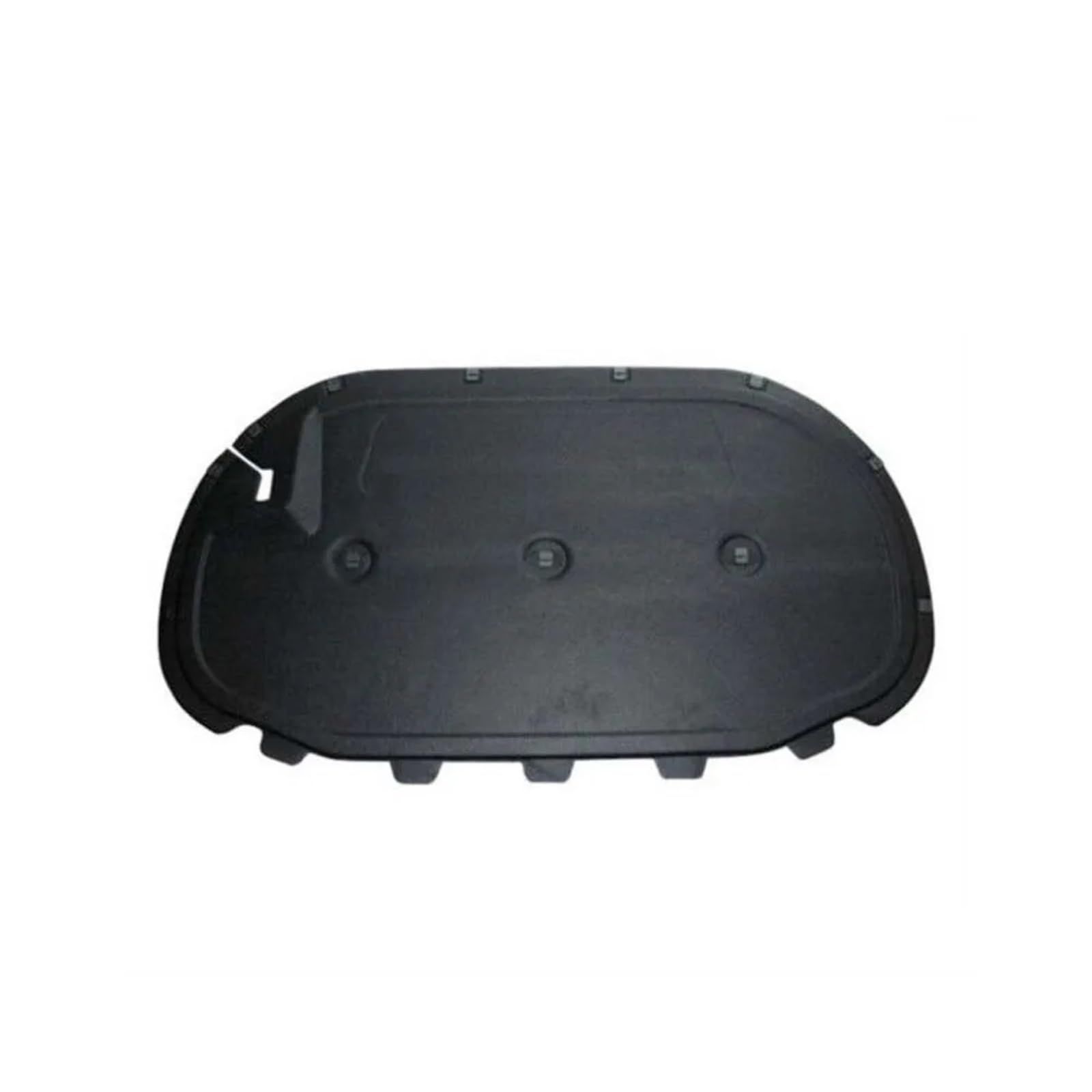 NIONGYN Kompatibel Mit VW Für Passat B8 2015 2016 2017 2018 2019 2020 2021 2022 2023 Automotorpolster Wärmedämmung Schallschutz Baumwolle Schallschutzabdeckung Matte Motorisolierungswatte NIONGYN Kompatibel Mit VW Für Passat B8 2015 2016 2017 2018 2019 2020 2021 2022 2023 Automotorpolster Wärmedämmung Schallschutz Baumwolle Schallschutzabdeckung Matte Motorisolierungswatte von NIONGYN