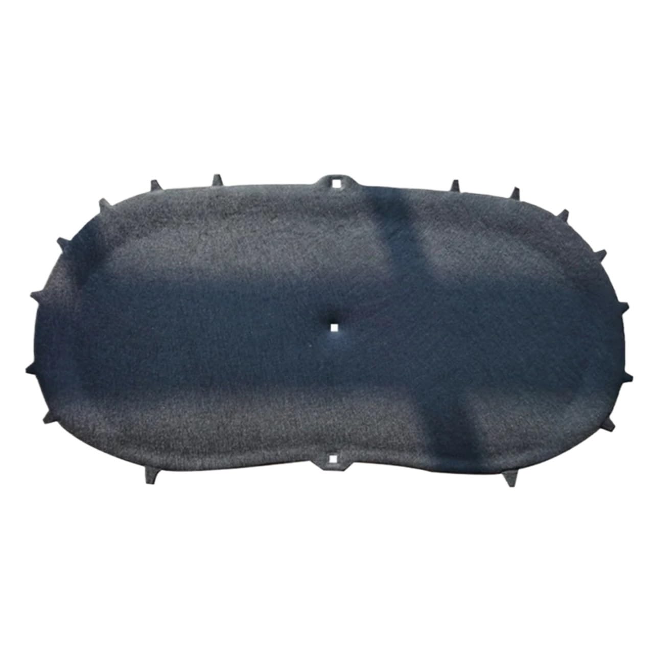 NIONGYN Kompatibel Mit VW Für Tiguan MK1 2007 2008 2009 2010 2011 2012 2013 2014 2015 2016 Motordämmung Wattepad Schalldämmung Baumwolle Motorisolierungswatte NIONGYN Kompatibel Mit VW Für Tiguan MK1 2007 2008 2009 2010 2011 2012 2013 2014 2015 2016 Motordämmung Wattepad Schalldämmung Baumwolle Motorisolierungswatte von NIONGYN