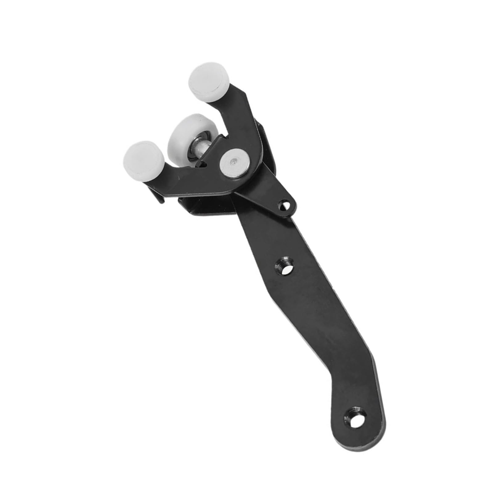 NIONGYN Kompatibel Mit VW Für Transporter T5 2003–2015 Auto Schiebetür Roller Guide Scharnier Unten Unten Rechts Seite Scharnier Stopper Überprüfen Gürtel 7H0843398 Türscharnier-Stoppgurt NIONGYN Kompatibel Mit VW Für Transporter T5 2003–2015 Auto Schiebetür Roller Guide Scharnier Unten Unten Rechts Seite Scharnier Stopper Überprüfen Gürtel 7H0843398 Türscharnier-Stoppgurt von NIONGYN