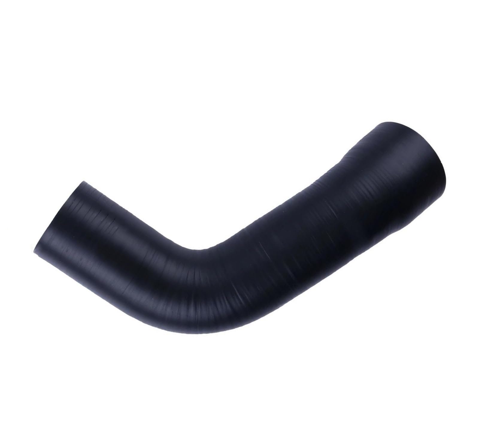 NIONGYN Motoren Kühlerschlauch Kompatibel Mit 1er E87 120D 118D M47 D20 N47 D20 A N47 D20 C 2004–2010 2011, Silikon-Luft-Turbo-Ansaugschlauch, Kühlerschläuche-Set NIONGYN Motoren Kühlerschlauch Kompatibel Mit 1er E87 120D 118D M47 D20 N47 D20 A N47 D20 C 2004–2010 2011, Silikon-Luft-Turbo-Ansaugschlauch, Kühlerschläuche-Set von NIONGYN