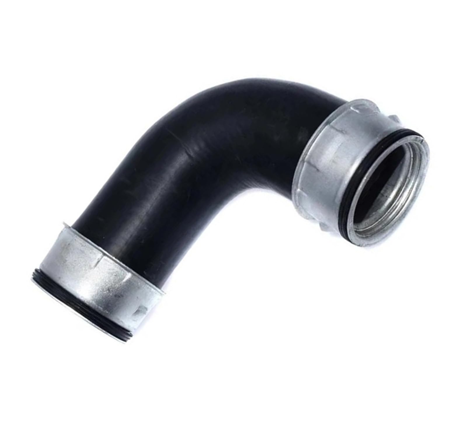 NIONGYN Motoren Kühlerschlauch Kompatibel Mit A3 1T0145790B Ladeluftkühler Für Turbo Lufteinlassschlauch Rohr Kühlerschlauch Kühlmittel Wasserschlauch Ersatz Autozubehör NIONGYN Motoren Kühlerschlauch Kompatibel Mit A3 1T0145790B Ladeluftkühler Für Turbo Lufteinlassschlauch Rohr Kühlerschlauch Kühlmittel Wasserschlauch Ersatz Autozubehör von NIONGYN