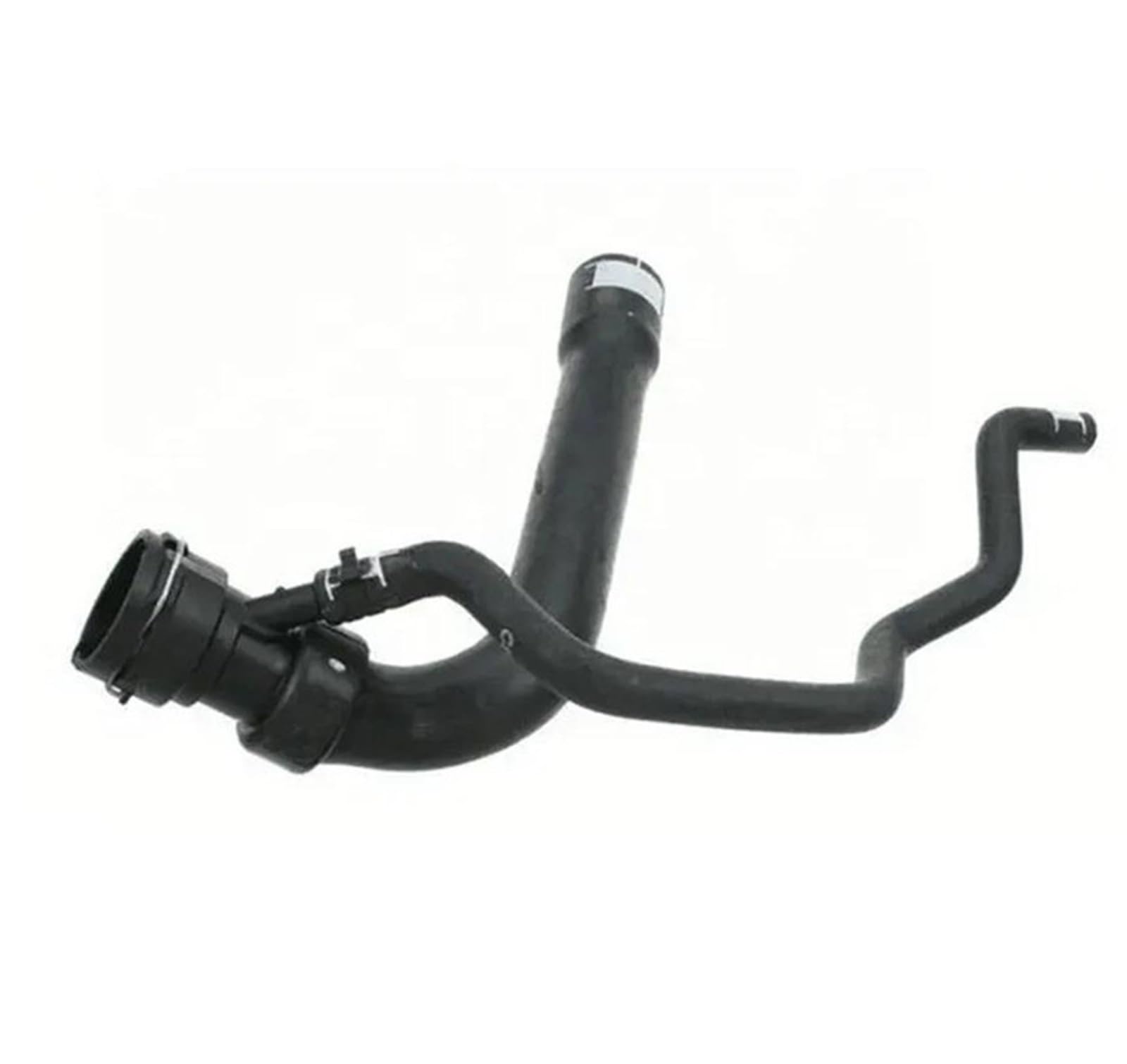 NIONGYN Motoren Kühlerschlauch Kompatibel Mit A4 S4 A6 S6 Wasserschlauch Oberes Kühlerwasserrohr Autozubehör Ersatzmotorkühlerschläuche Autoteile 8E0121101 NIONGYN Motoren Kühlerschlauch Kompatibel Mit A4 S4 A6 S6 Wasserschlauch Oberes Kühlerwasserrohr Autozubehör Ersatzmotorkühlerschläuche Autoteile 8E0121101 von NIONGYN