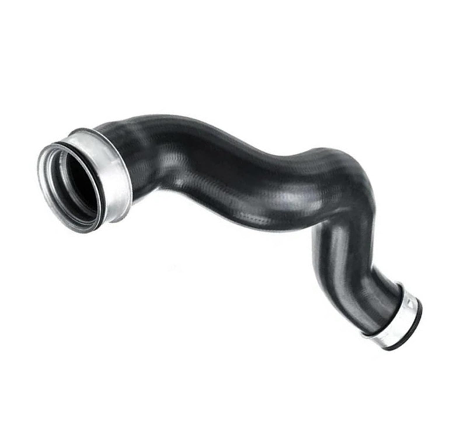 NIONGYN Motoren Kühlerschlauch Kompatibel Mit Benz Für CLS 320 350 E Klasse E280 E300 E320 Für CDI Ladeluftkühlerrohr Turboschlauch Kühlerschläuche Autoteile A2115282682 2115282682 NIONGYN Motoren Kühlerschlauch Kompatibel Mit Benz Für CLS 320 350 E Klasse E280 E300 E320 Für CDI Ladeluftkühlerrohr Turboschlauch Kühlerschläuche Autoteile A2115282682 2115282682 von NIONGYN