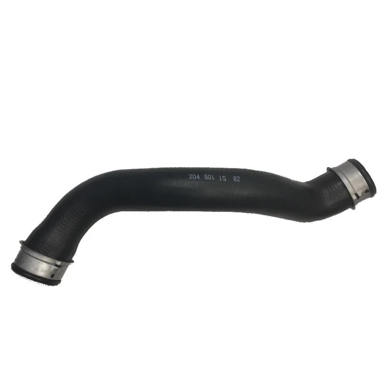 NIONGYN Motoren Kühlerschlauch Kompatibel Mit Benz Für W212 W204 S212 S204 2045011582 Autoteile Motorkühlsystem Wassertank Kühlerschlauch Kühlmittelrohr A2045011582 NIONGYN Motoren Kühlerschlauch Kompatibel Mit Benz Für W212 W204 S212 S204 2045011582 Autoteile Motorkühlsystem Wassertank Kühlerschlauch Kühlmittelrohr A2045011582 von NIONGYN
