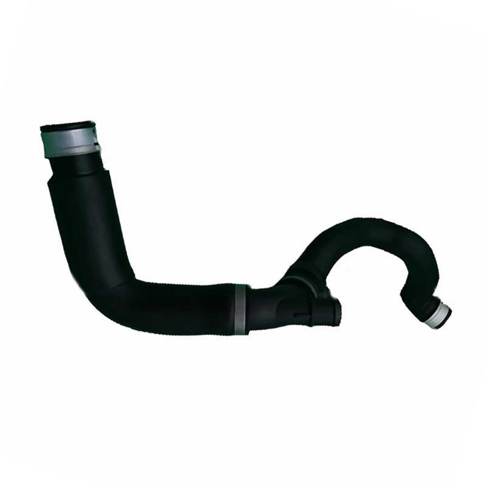 NIONGYN Motoren Kühlerschlauch Kompatibel Mit Benz W203 C230 2003 2004 2005 2035015582 Autoteile Unterer Kühlerkühlmittelschlauch Wassertank Kühlerschlauchrohr A2035015582 NIONGYN Motoren Kühlerschlauch Kompatibel Mit Benz W203 C230 2003 2004 2005 2035015582 Autoteile Unterer Kühlerkühlmittelschlauch Wassertank Kühlerschlauchrohr A2035015582 von NIONGYN
