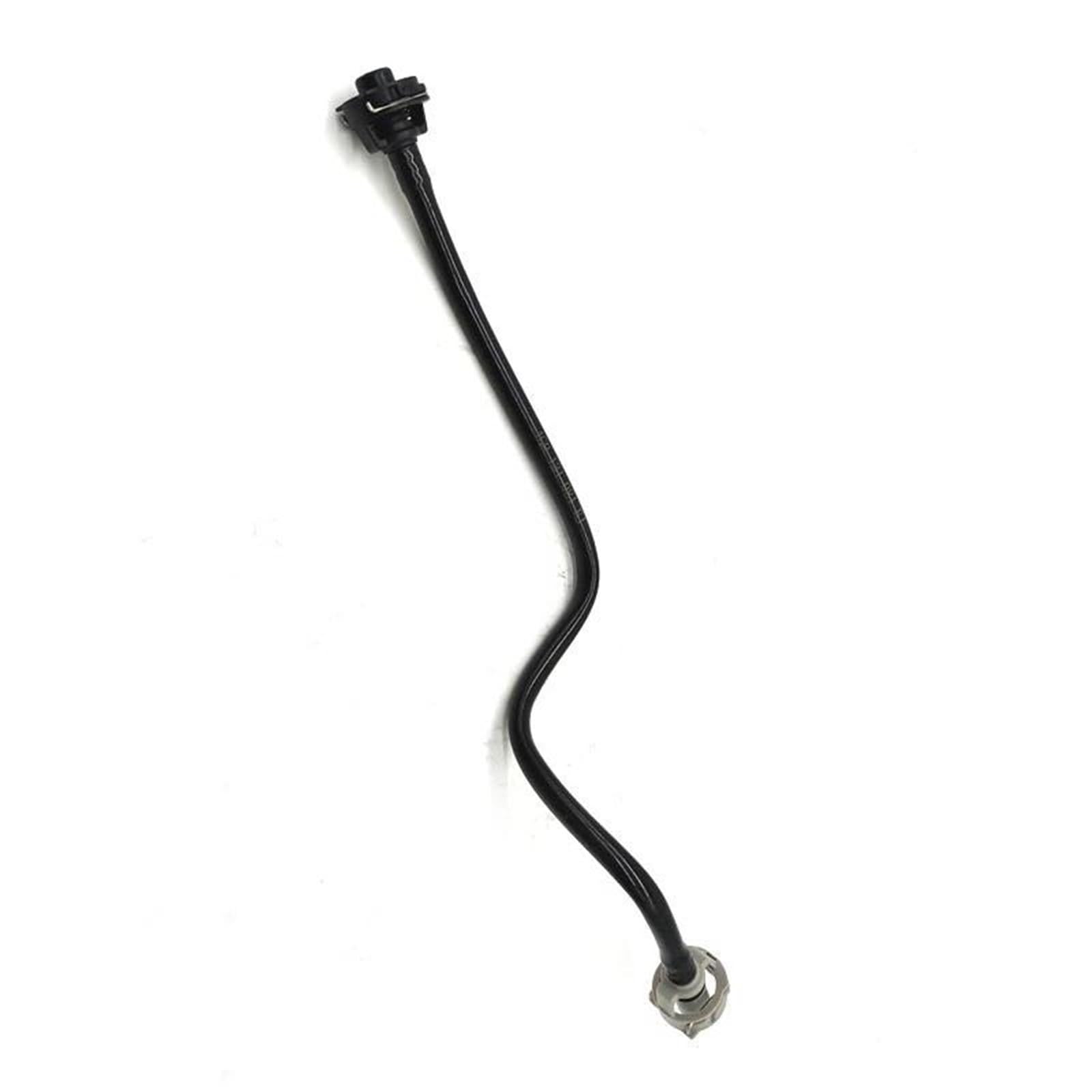 NIONGYN Motoren Kühlerschlauch Kompatibel Mit C7 A7 4G0121081EJ 4G0121081CT Kühlmittelbehälter Tankschlauch Kühlerrohr Kühler Kühlmittelschlauch Rohr Autozubehör NIONGYN Motoren Kühlerschlauch Kompatibel Mit C7 A7 4G0121081EJ 4G0121081CT Kühlmittelbehälter Tankschlauch Kühlerrohr Kühler Kühlmittelschlauch Rohr Autozubehör von NIONGYN