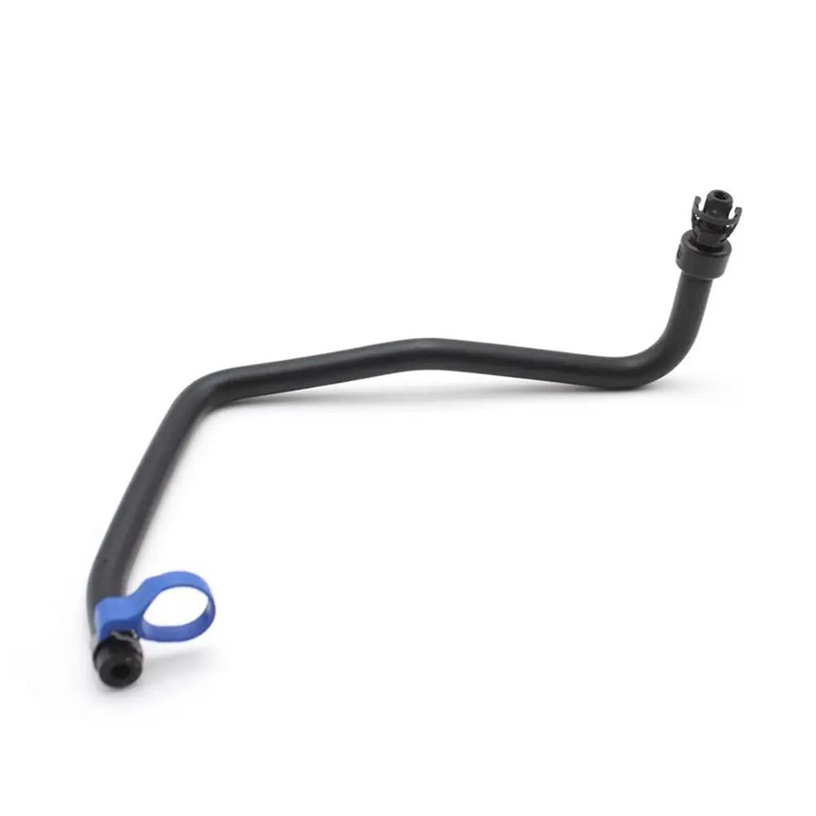 NIONGYN Motoren Kühlerschlauch Kompatibel Mit Chevrolet Für Cruze 2011 2012 2013 2014 2015 2016 1.4L Kühler Oberer Einlass-Kühlmittelschlauch Kühlmittel-Entlüftungsschlauch 13408385 13251447 NIONGYN Motoren Kühlerschlauch Kompatibel Mit Chevrolet Für Cruze 2011 2012 2013 2014 2015 2016 1.4L Kühler Oberer Einlass-Kühlmittelschlauch Kühlmittel-Entlüftungsschlauch 13408385 13251447 von NIONGYN