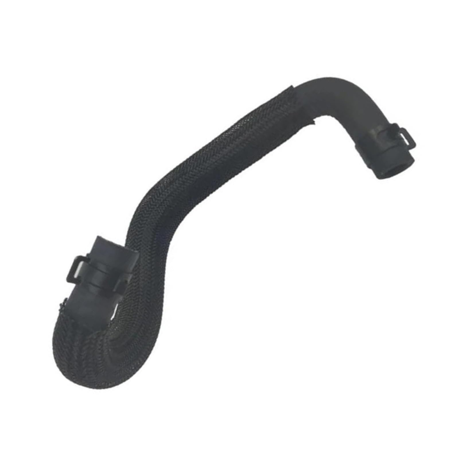 NIONGYN Motoren Kühlerschlauch Kompatibel Mit Citroen C4 DS C4L V860226480 9682334180 1341K3 Autokühlsystem Kühlerschlauch Kühlmittelrohr Wassertank Kühlerschlauchrohr NIONGYN Motoren Kühlerschlauch Kompatibel Mit Citroen C4 DS C4L V860226480 9682334180 1341K3 Autokühlsystem Kühlerschlauch Kühlmittelrohr Wassertank Kühlerschlauchrohr von NIONGYN