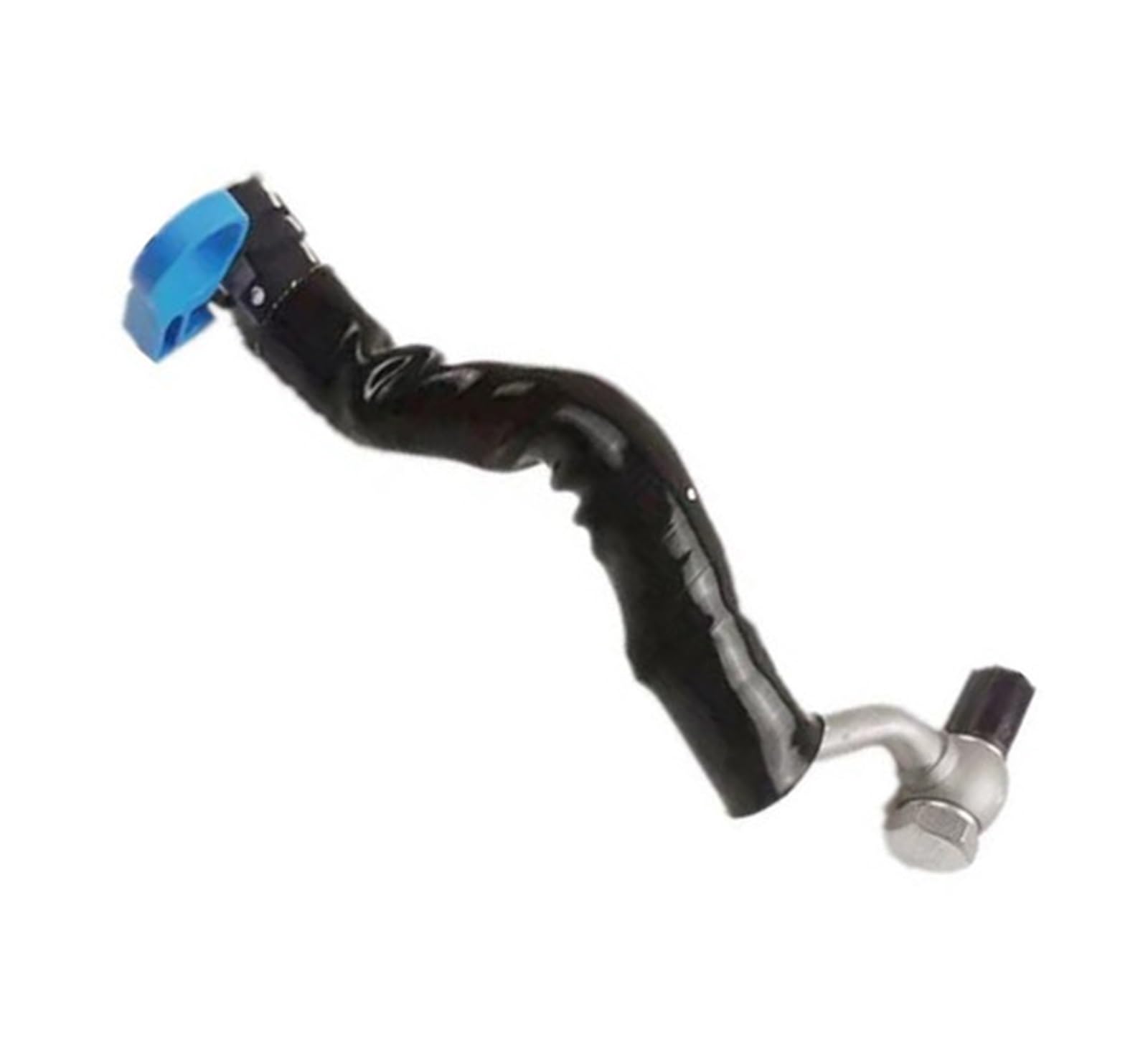 NIONGYN Motoren Kühlerschlauch Kompatibel Mit Citroen DS4 DS5 C5 III C4 Für Picasso 1341K4 Motorkühlerschläuche Wasserleitung Turbolader-Kühlmittelschlauch Autozubehör NIONGYN Motoren Kühlerschlauch Kompatibel Mit Citroen DS4 DS5 C5 III C4 Für Picasso 1341K4 Motorkühlerschläuche Wasserleitung Turbolader-Kühlmittelschlauch Autozubehör von NIONGYN